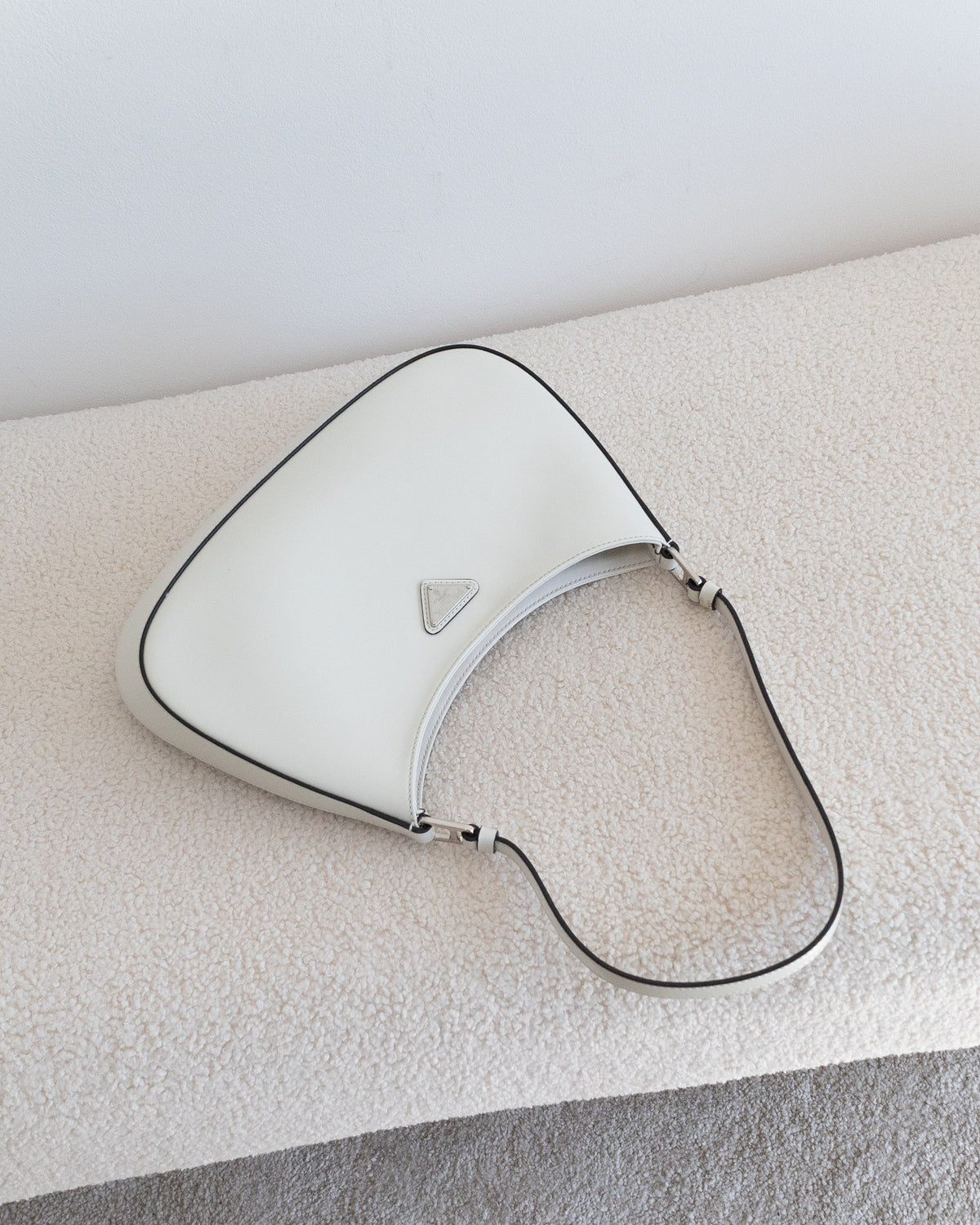 PRADA Cleo