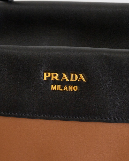 PRADA Tote