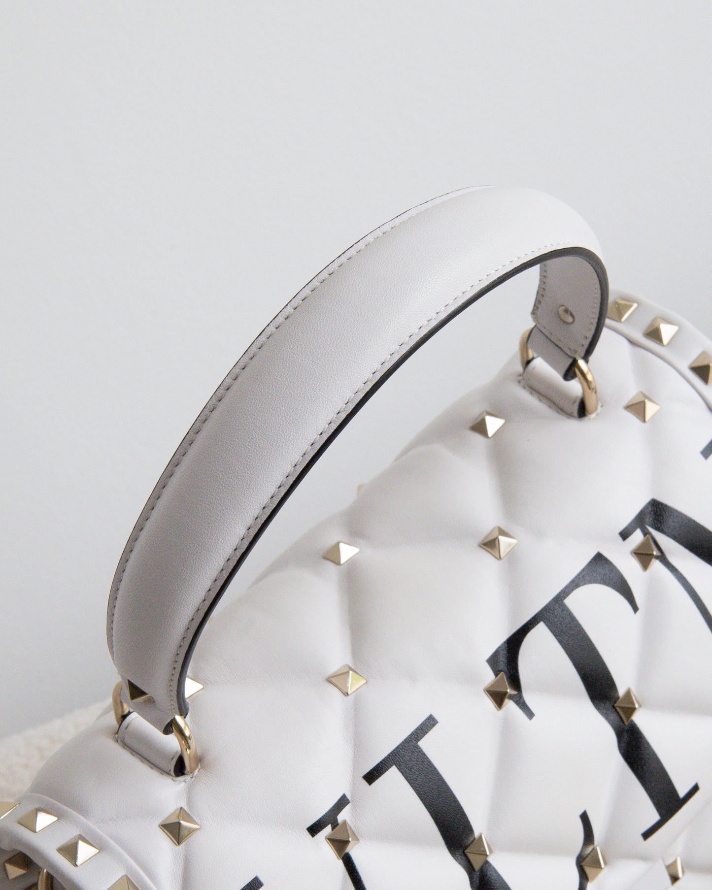 VALENTINO GARAVANI Candystud