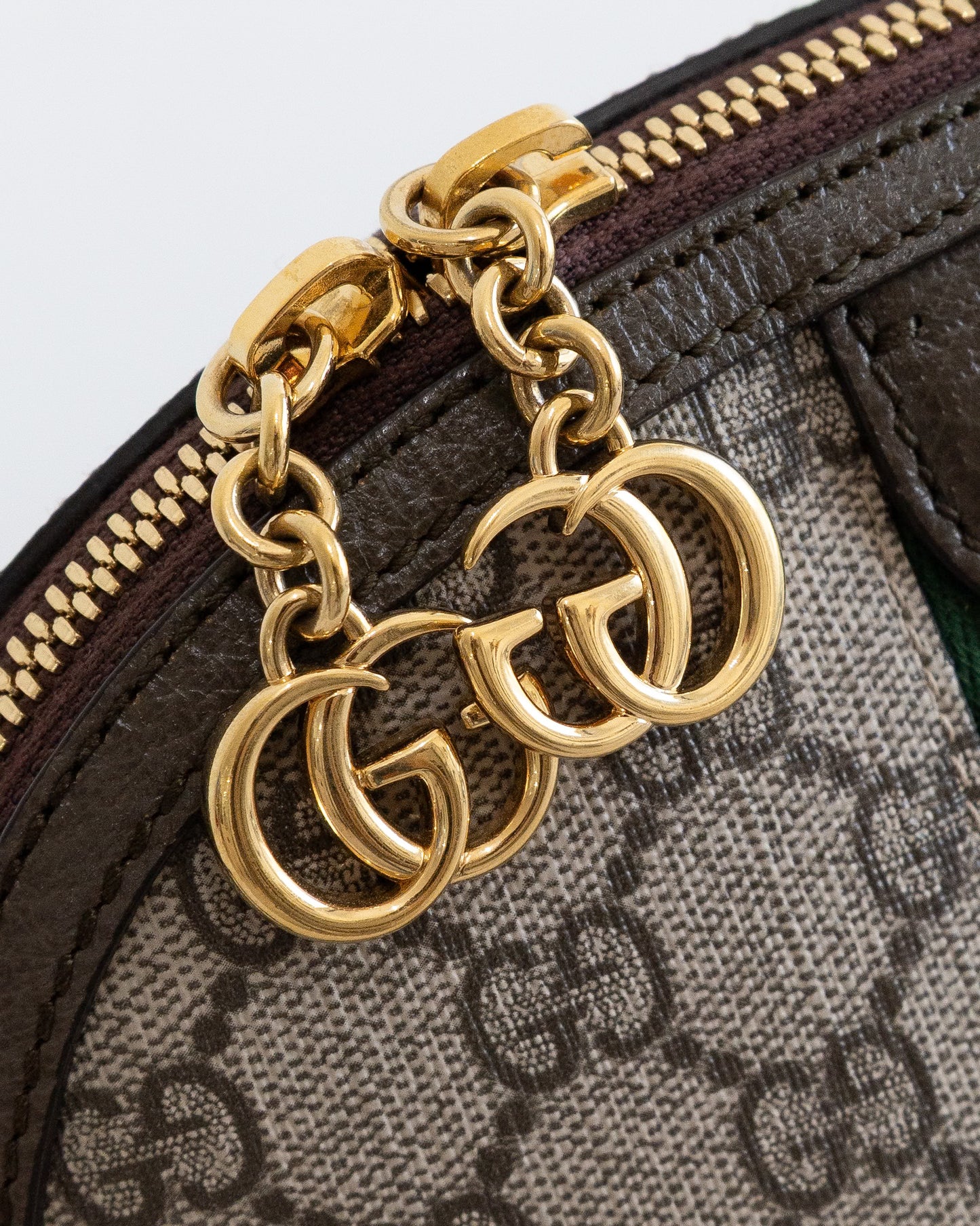 GUCCI Ophidia Dome