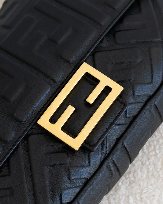 FENDI Baguette