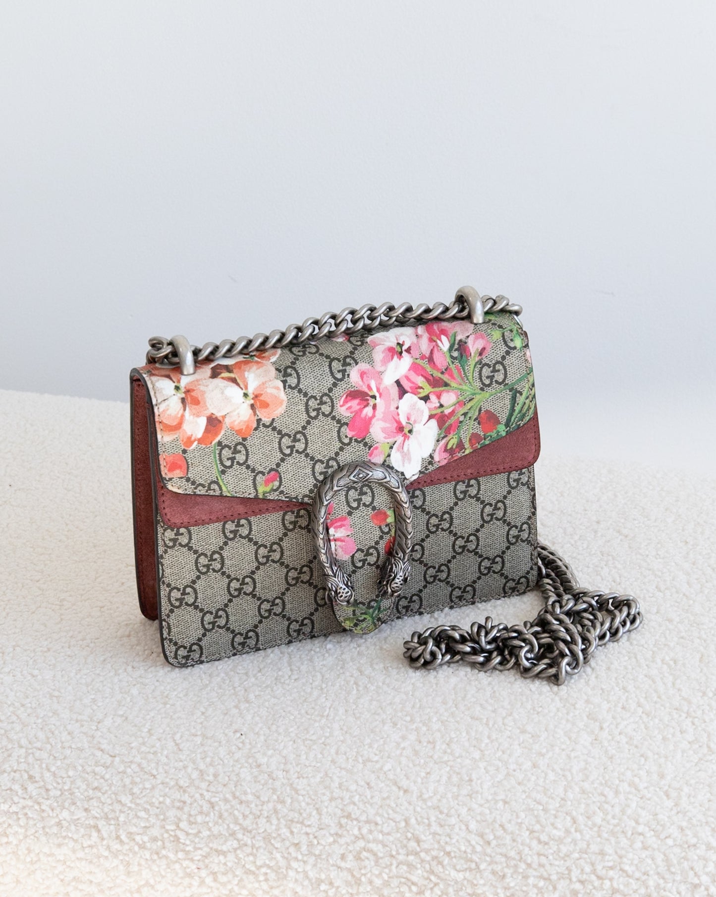 GUCCI Dionysus