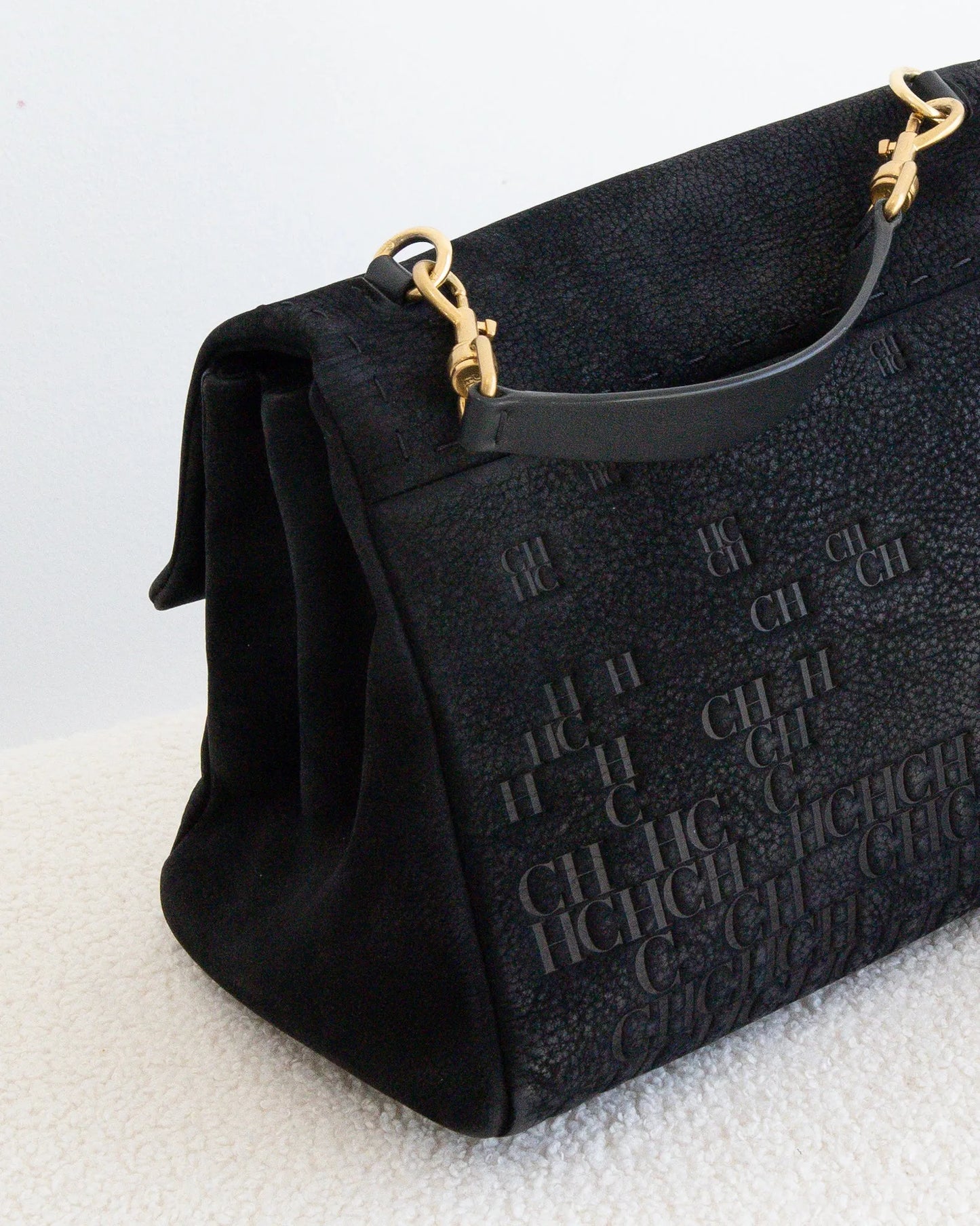 CAROLINA HERRERA Shoulder Bag