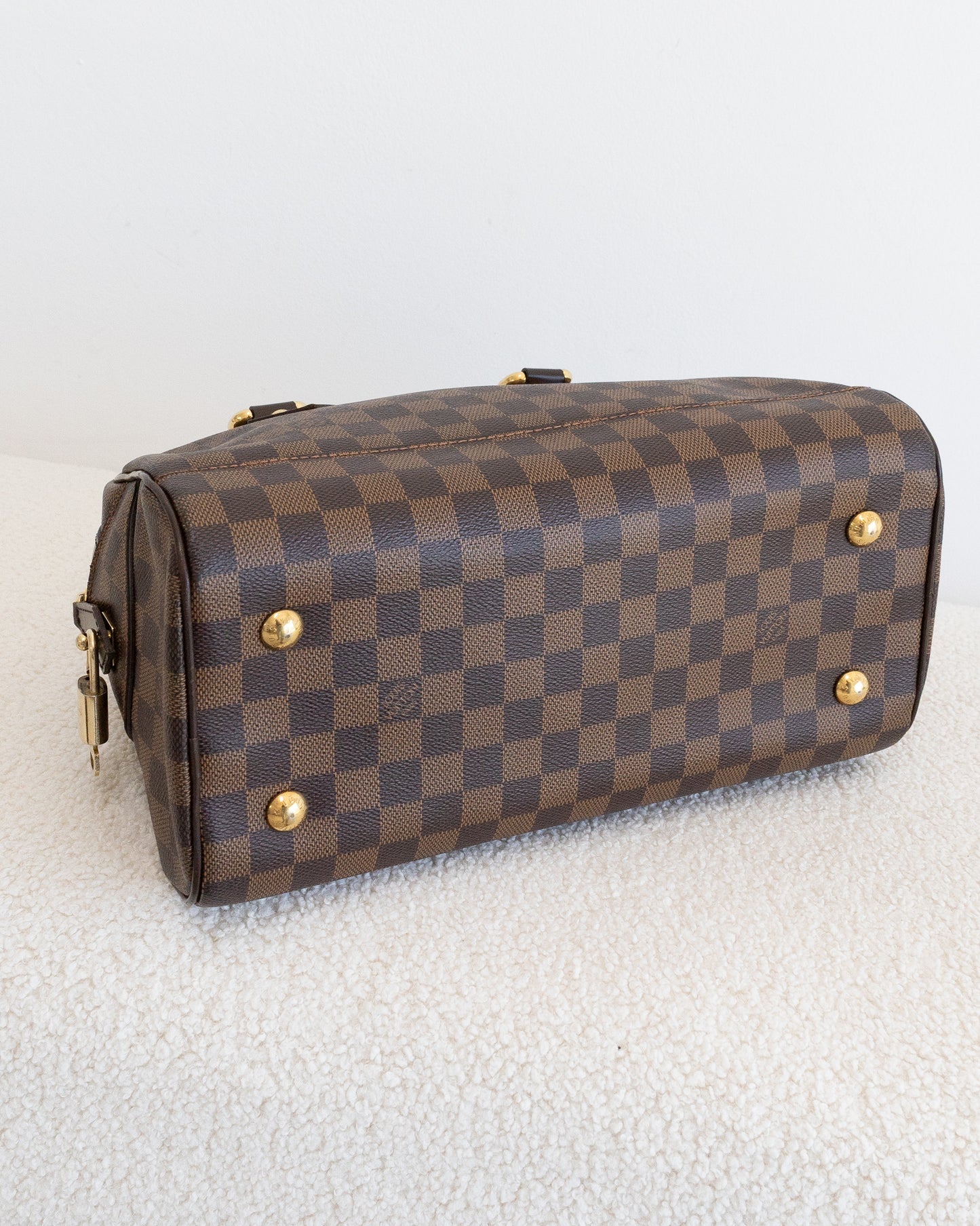 LOUIS VUITTON Duomo