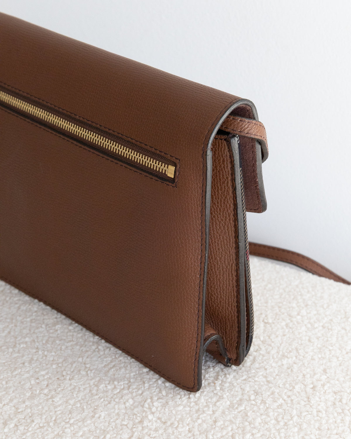 BURBERRY Macken