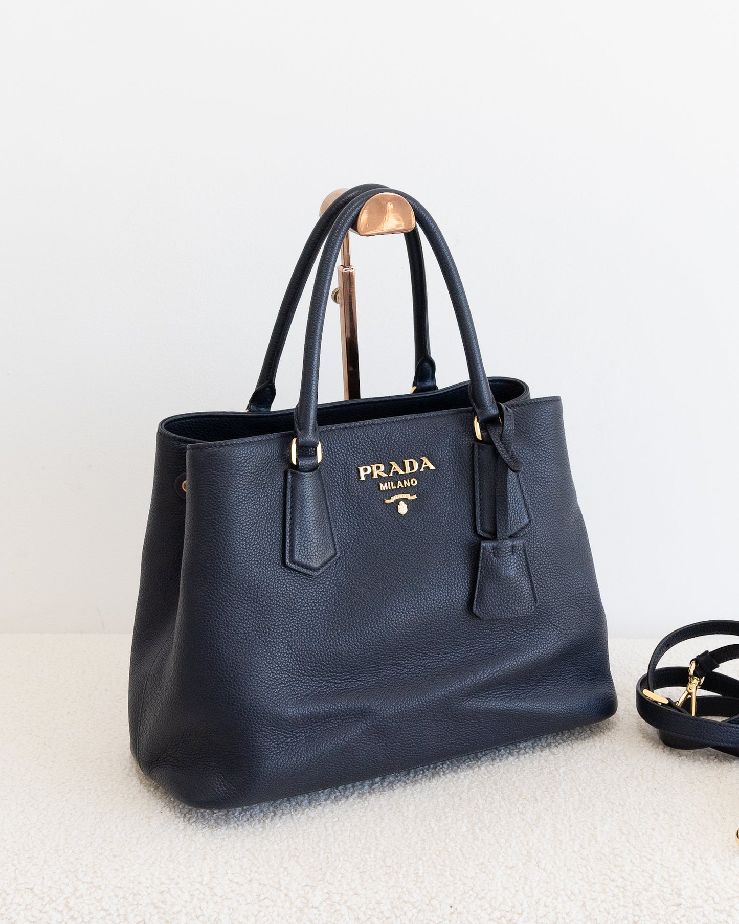 PRADA Tote