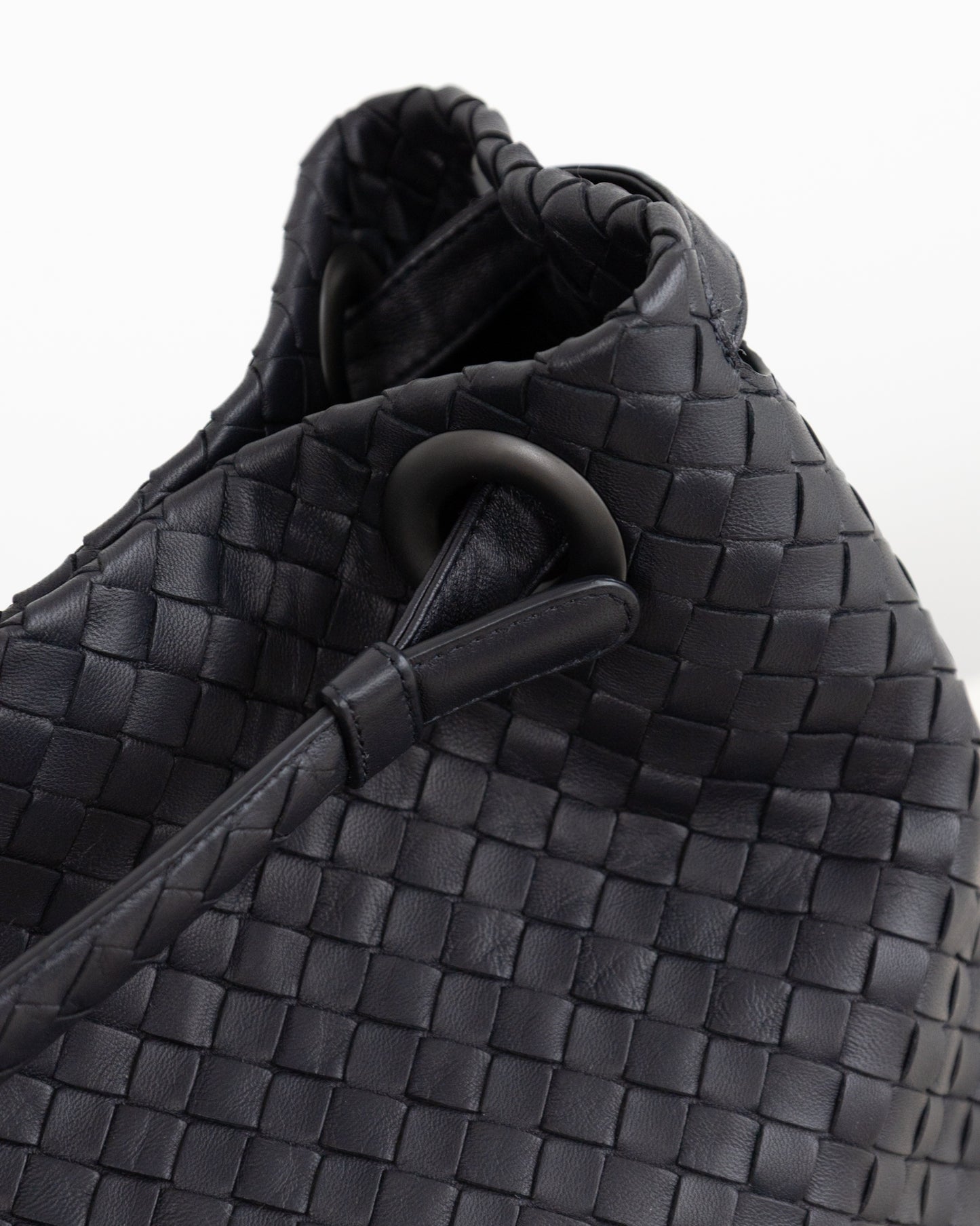 BOTTEGA VENETA Tote