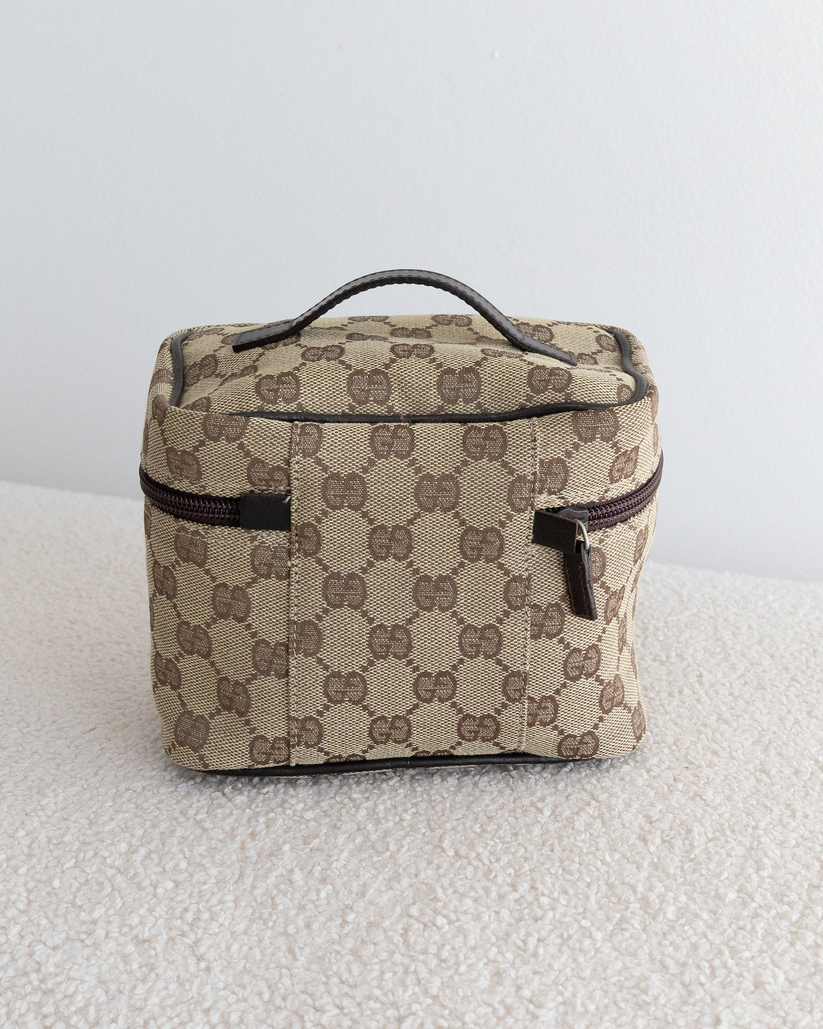 GUCCI Vanity