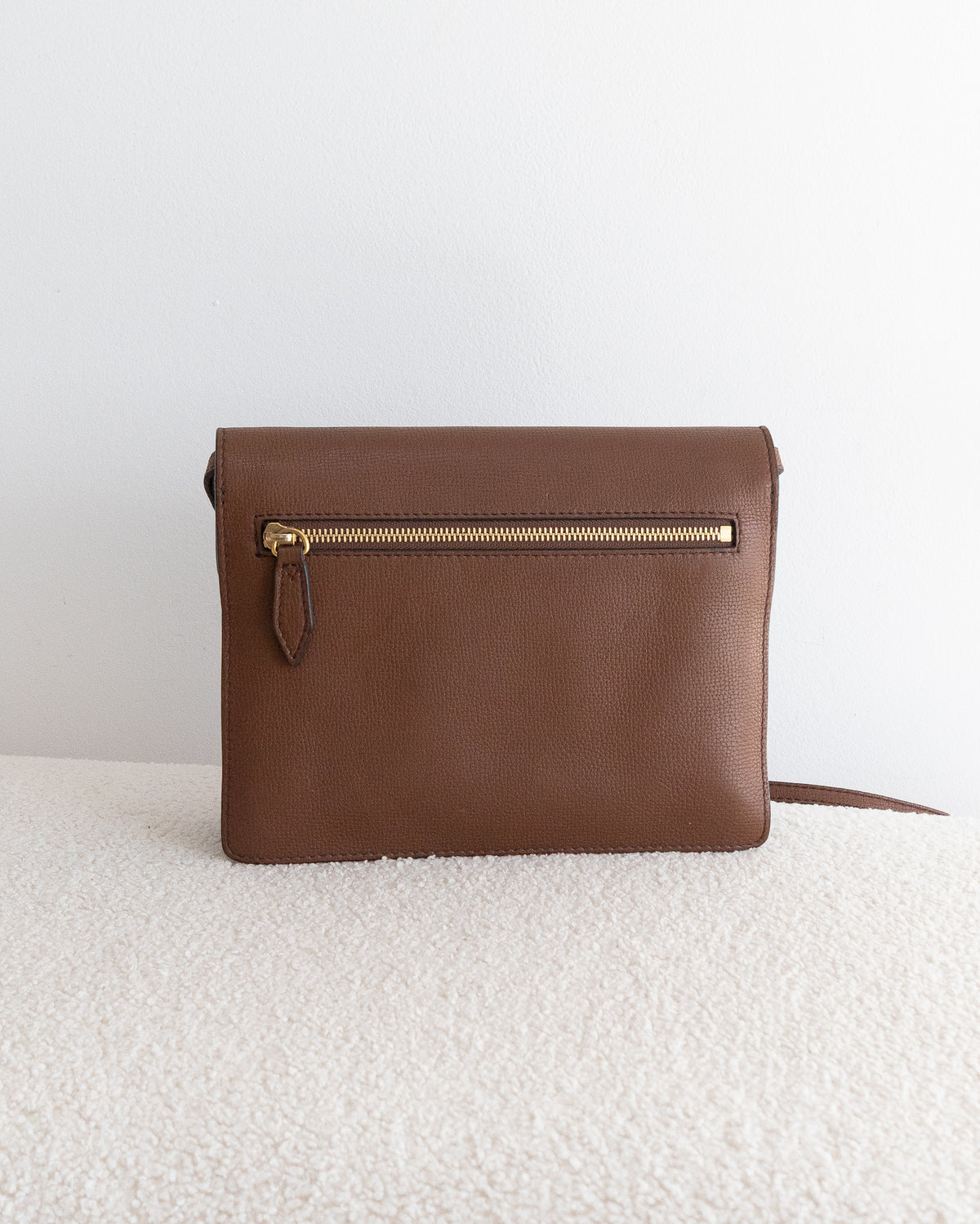 BURBERRY Macken