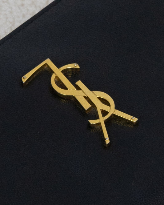 SAINT LAURENT Kate WOC