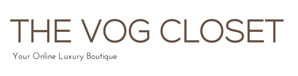 the-vog-closet-logo1