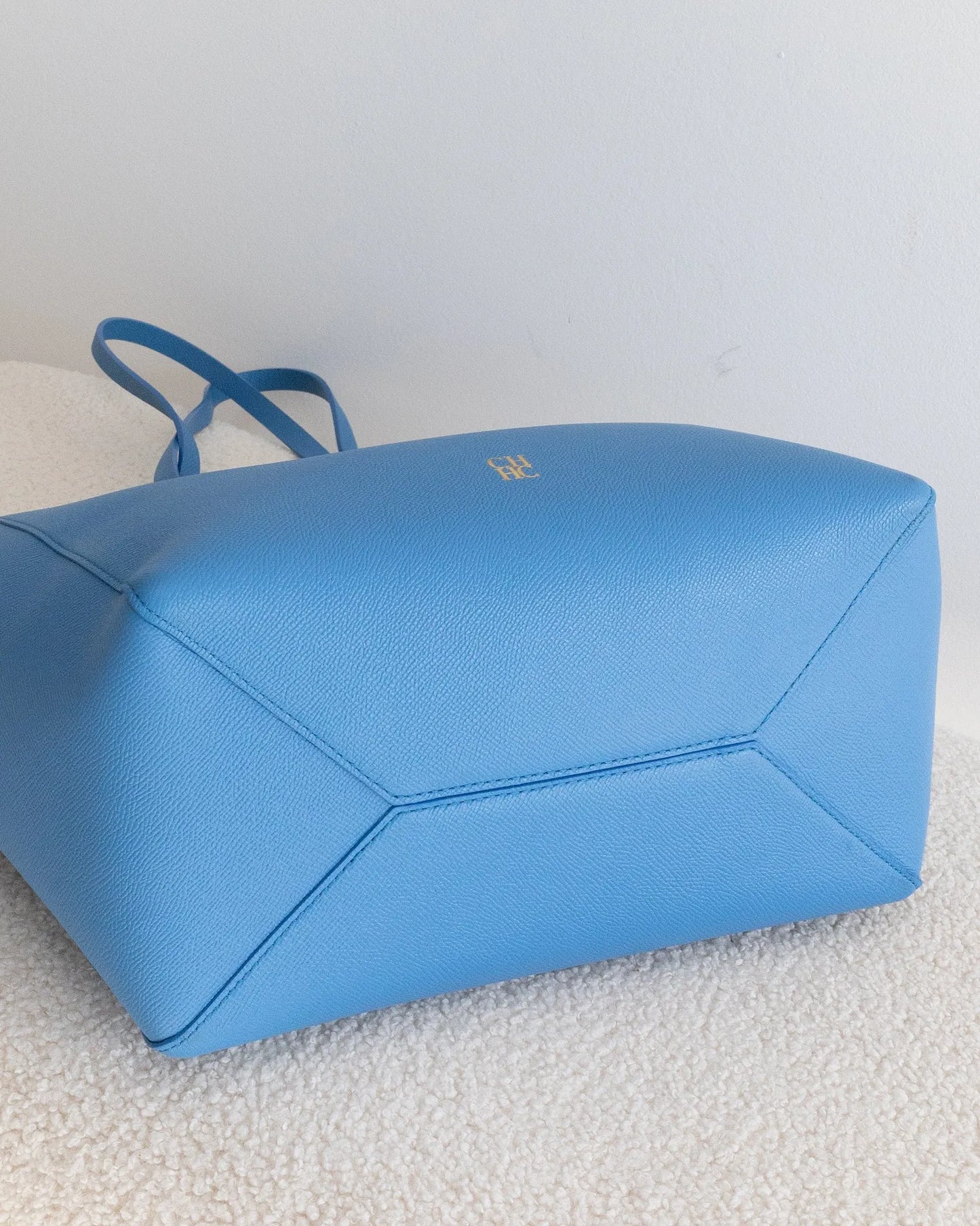 CAROLINA HERRERA Tote