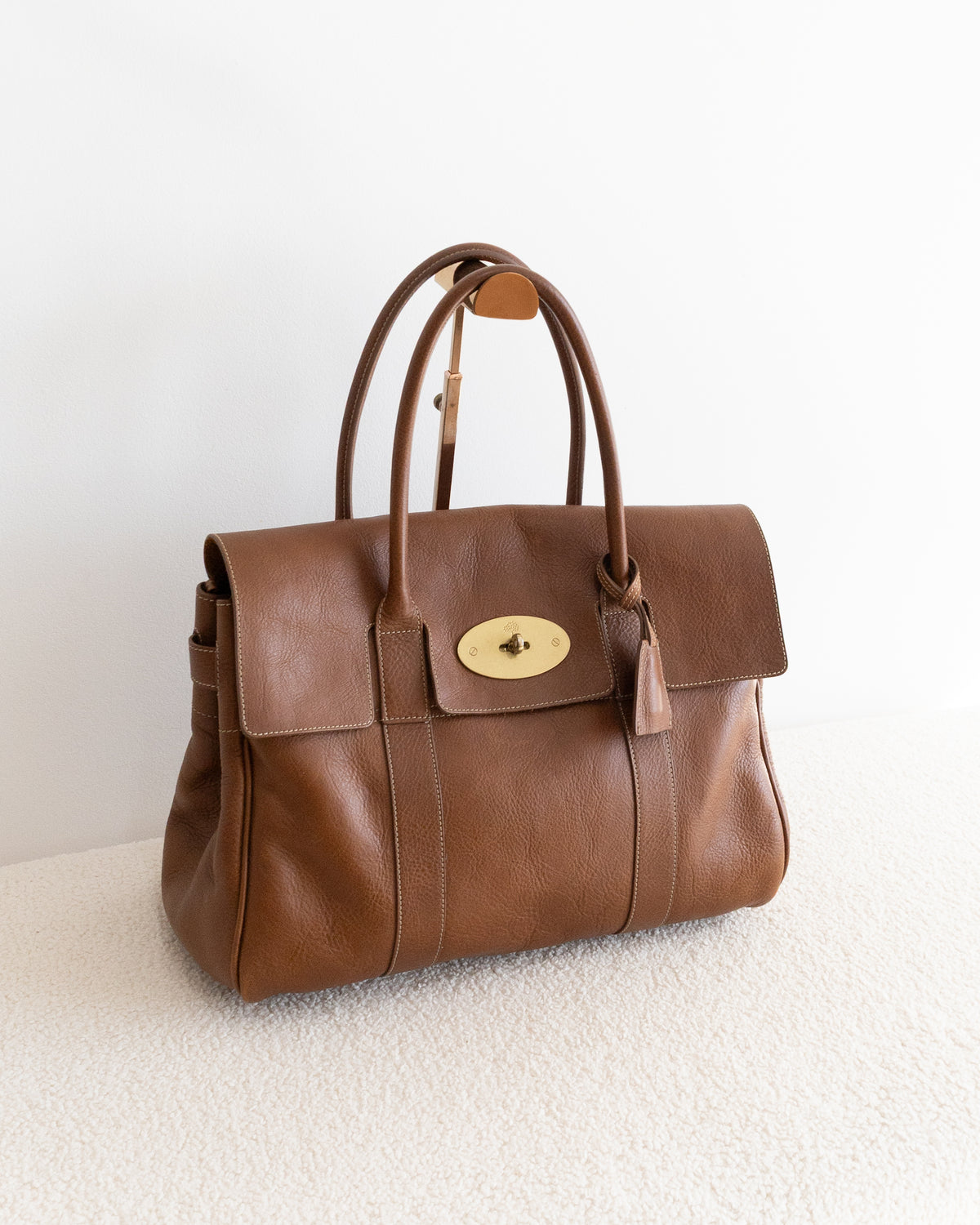 MULBERRY Bayswater