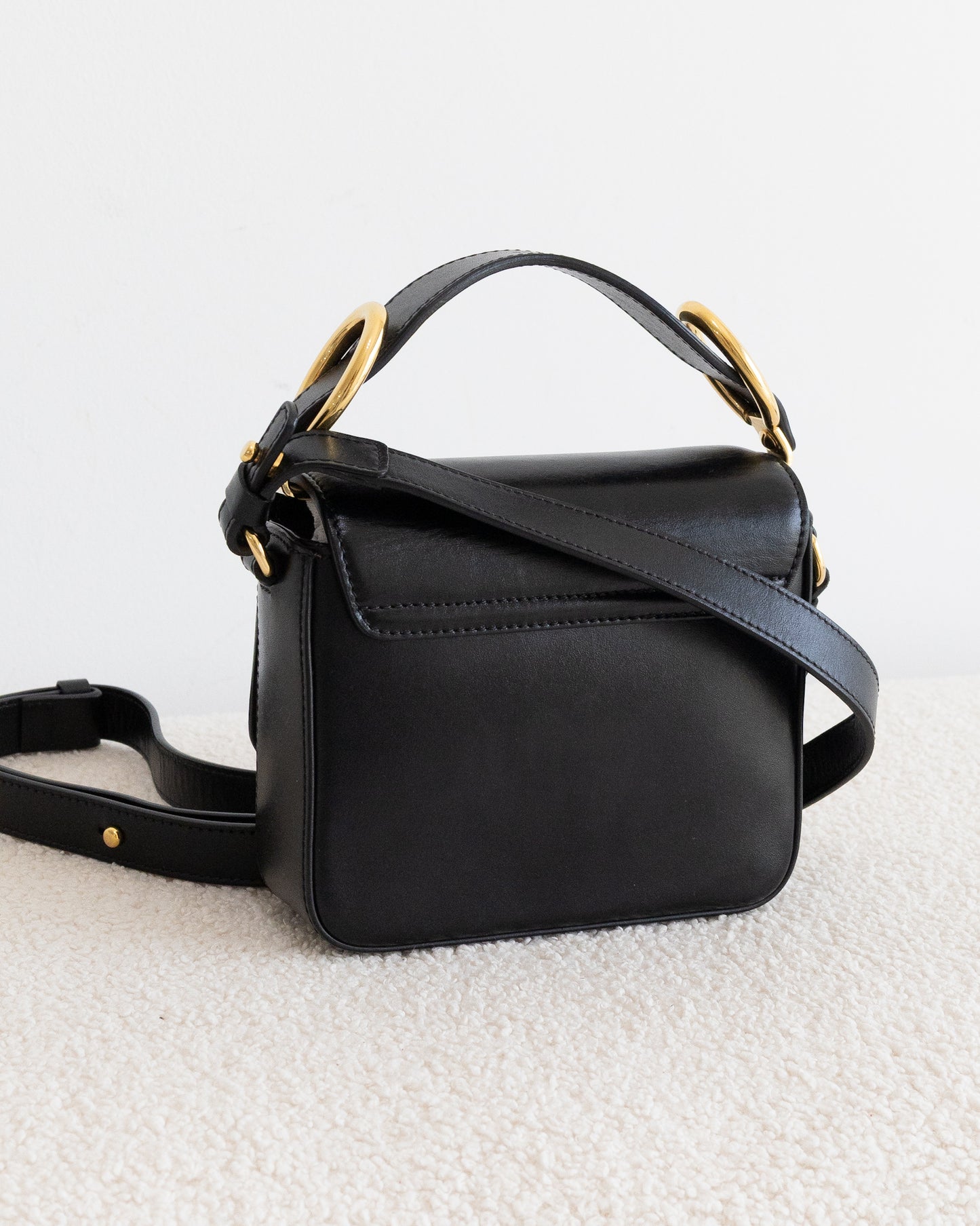 CHLOÈ C Mini