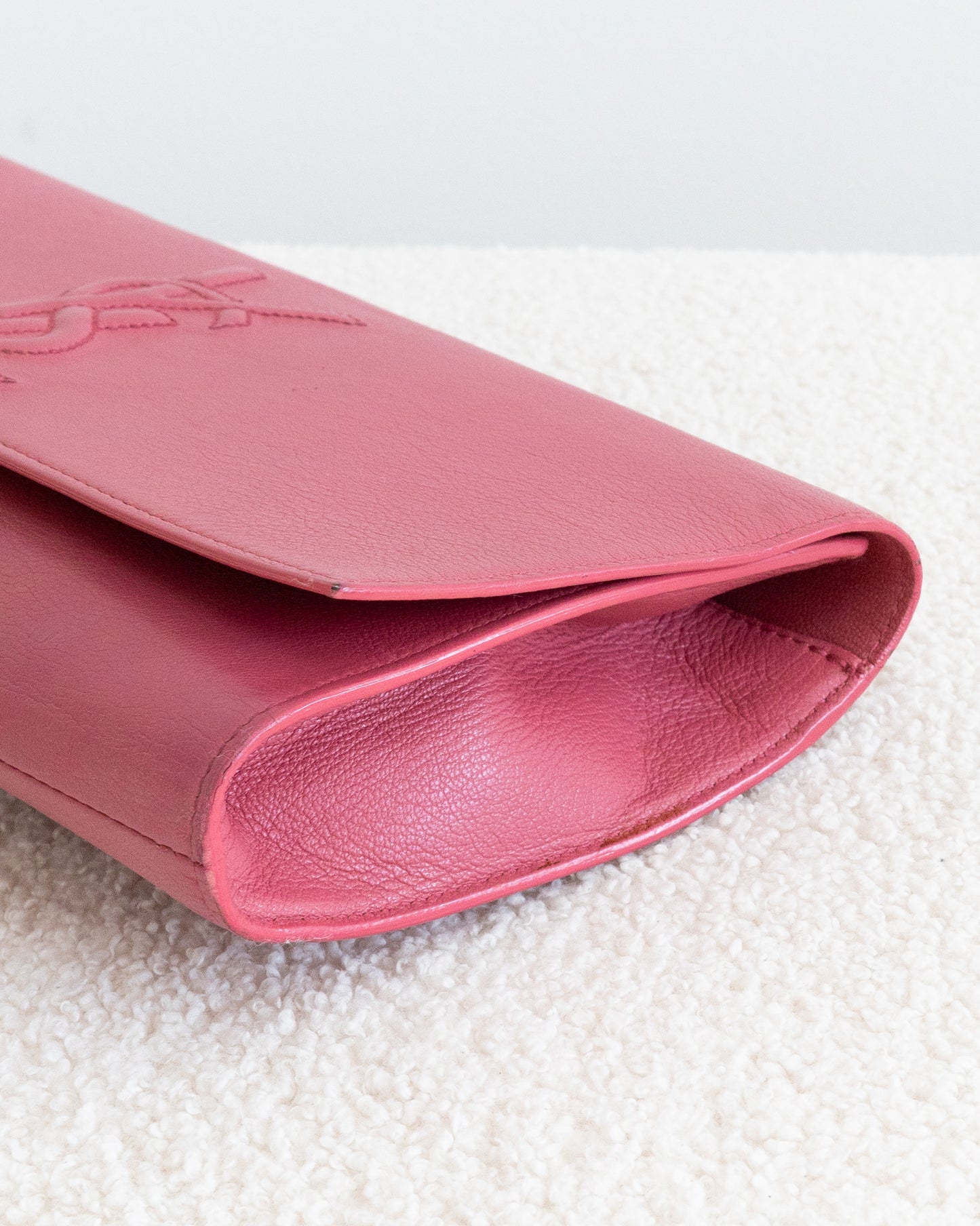 SAINT LAURENT Belle de Jour