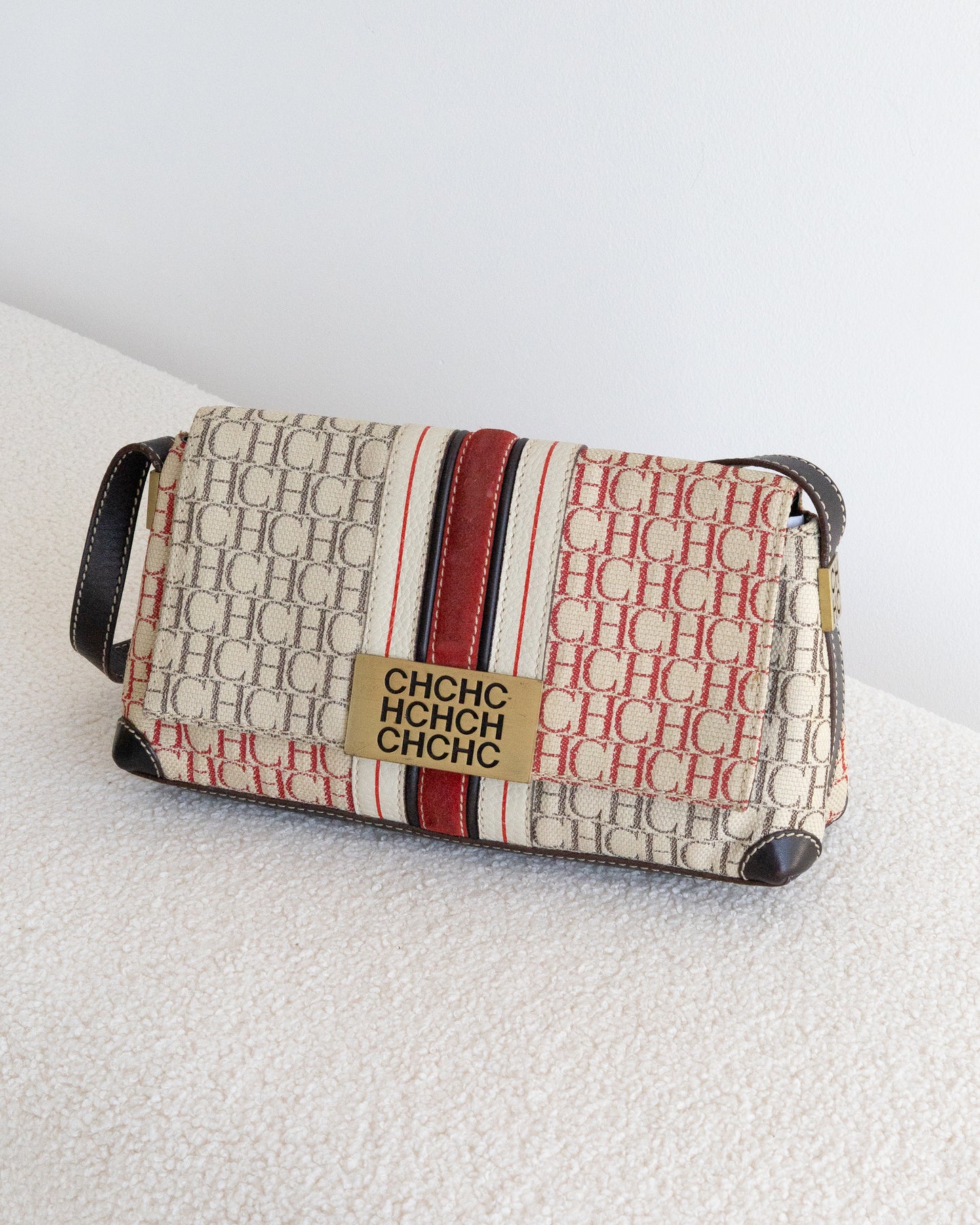 CAROLINA HERRERA Pochette