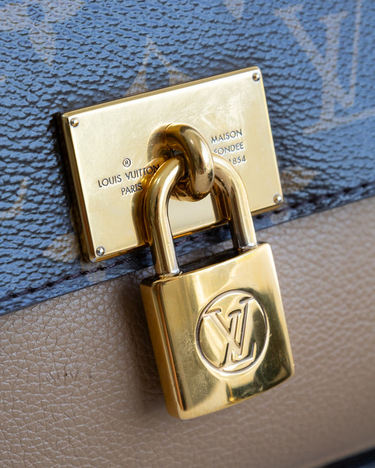 LOUIS VUITTON Marignan
