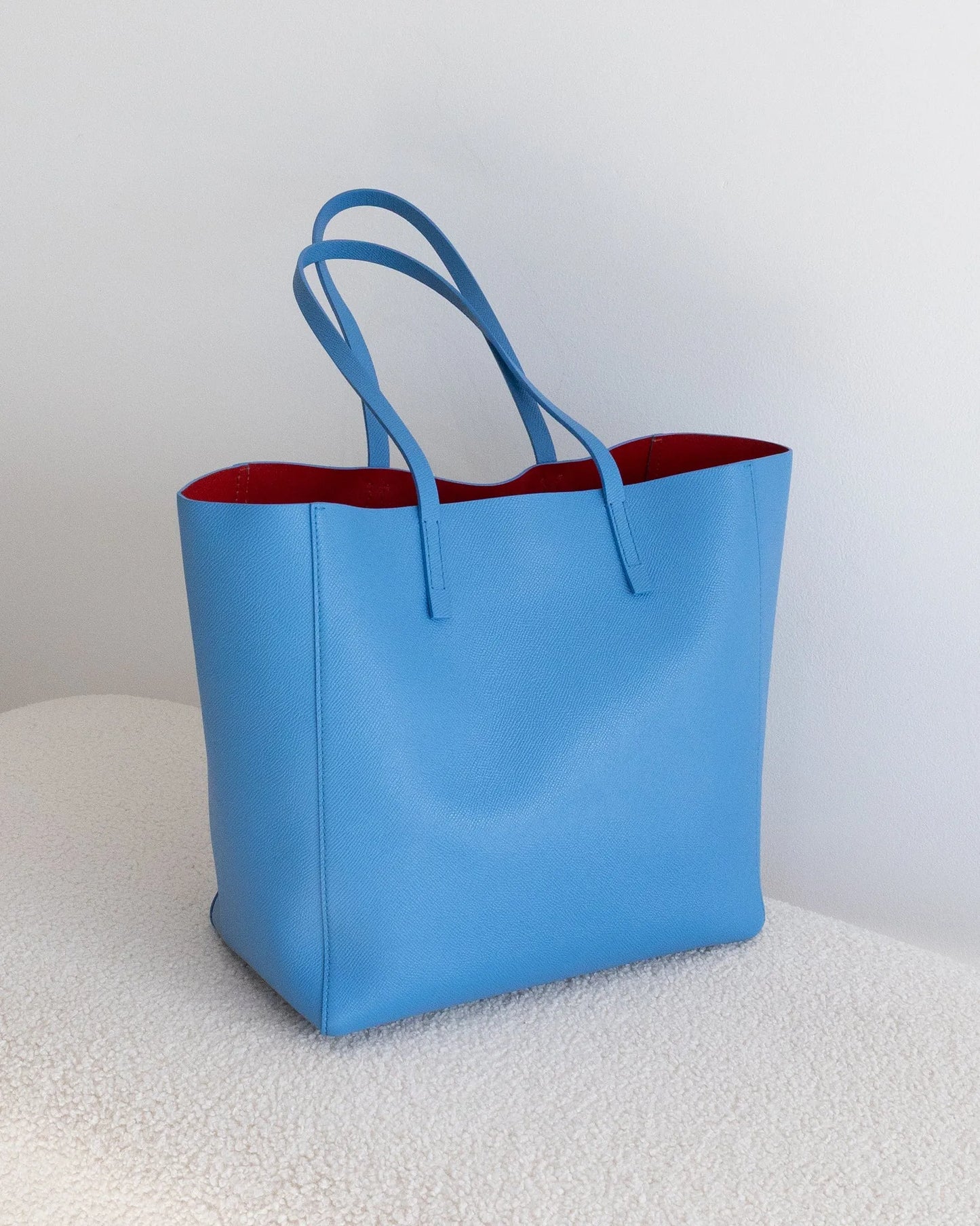 CAROLINA HERRERA Tote