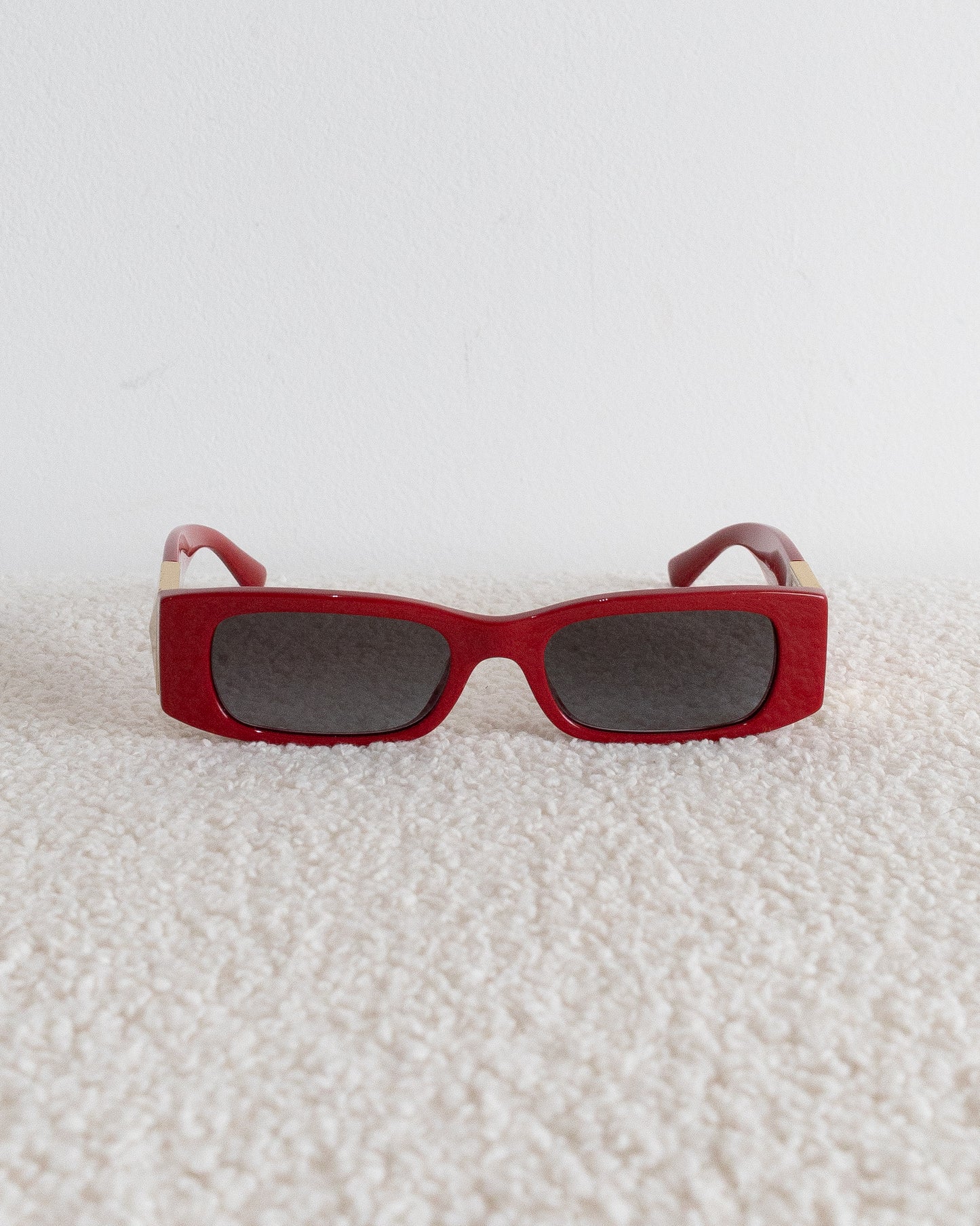 VALENTINO GARAVANI Sunglasses