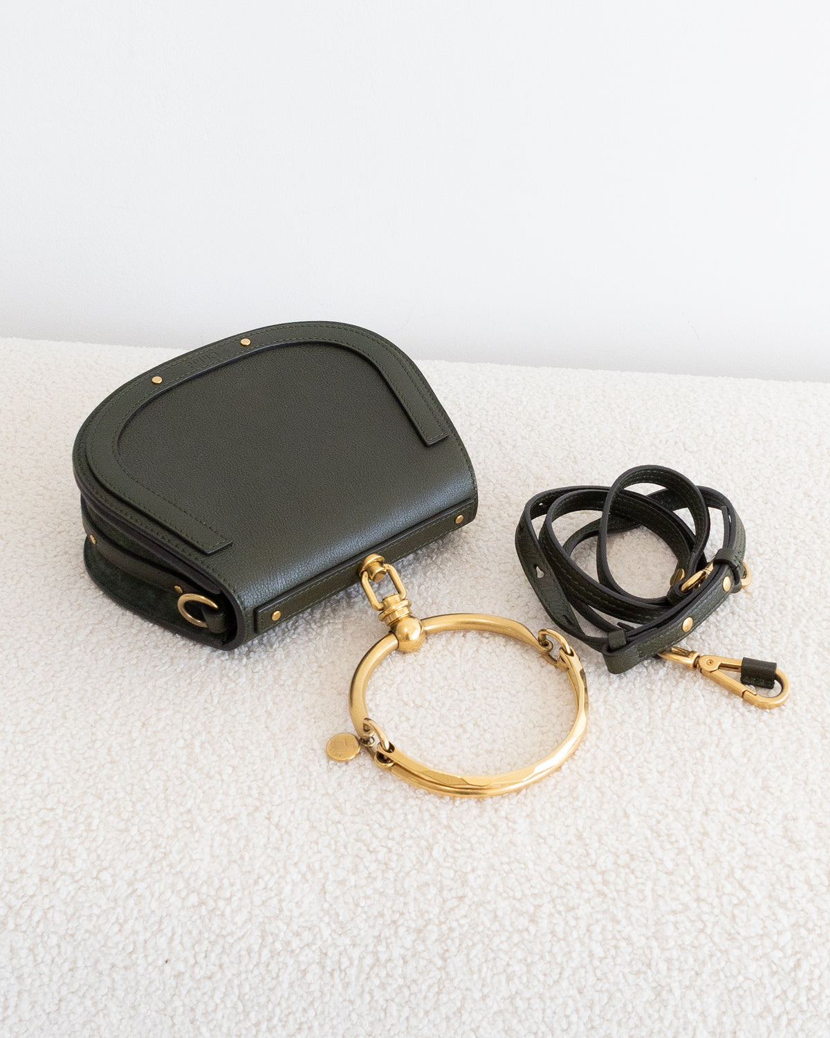 CHLOE Nile Bracelet