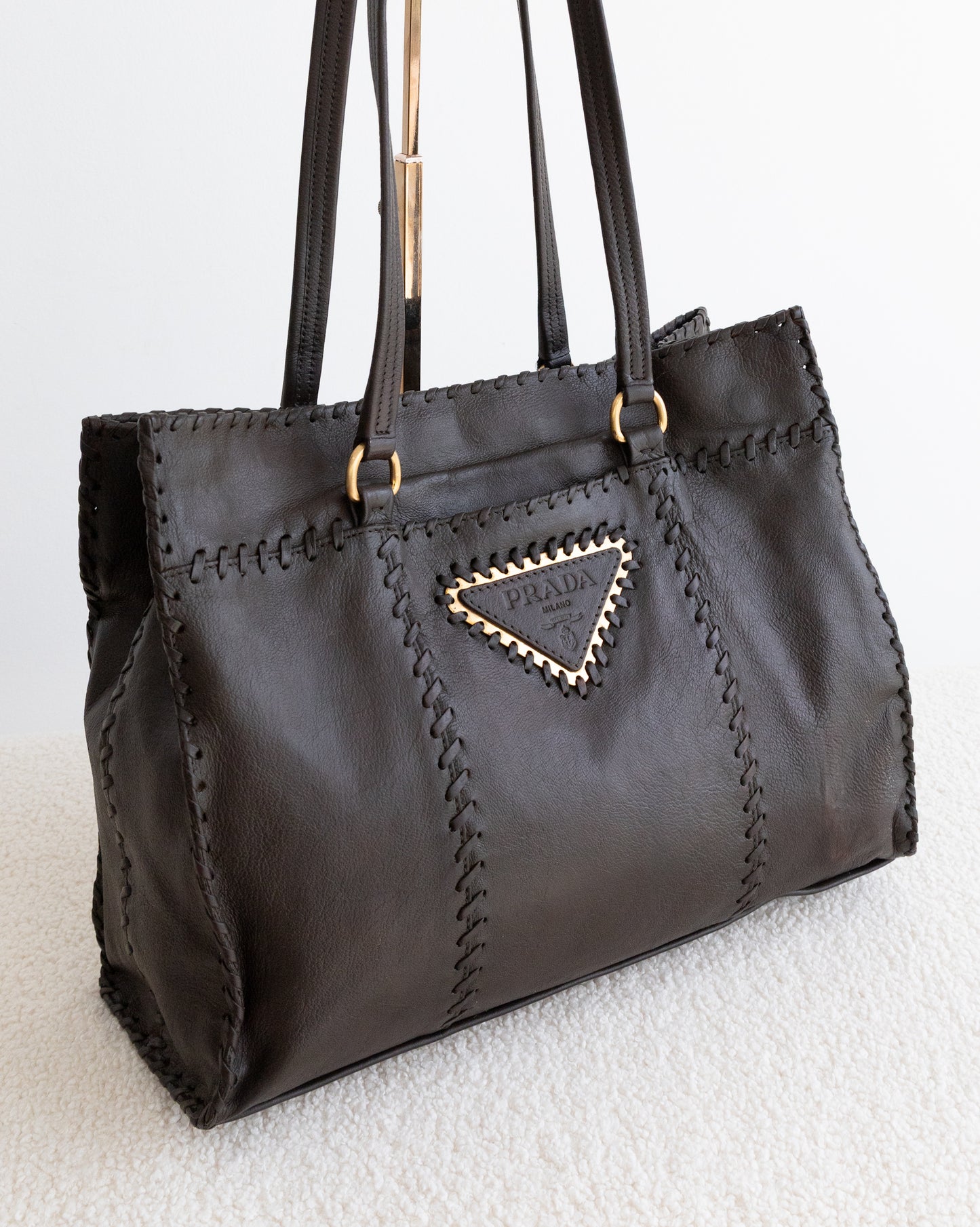 PRADA Tote