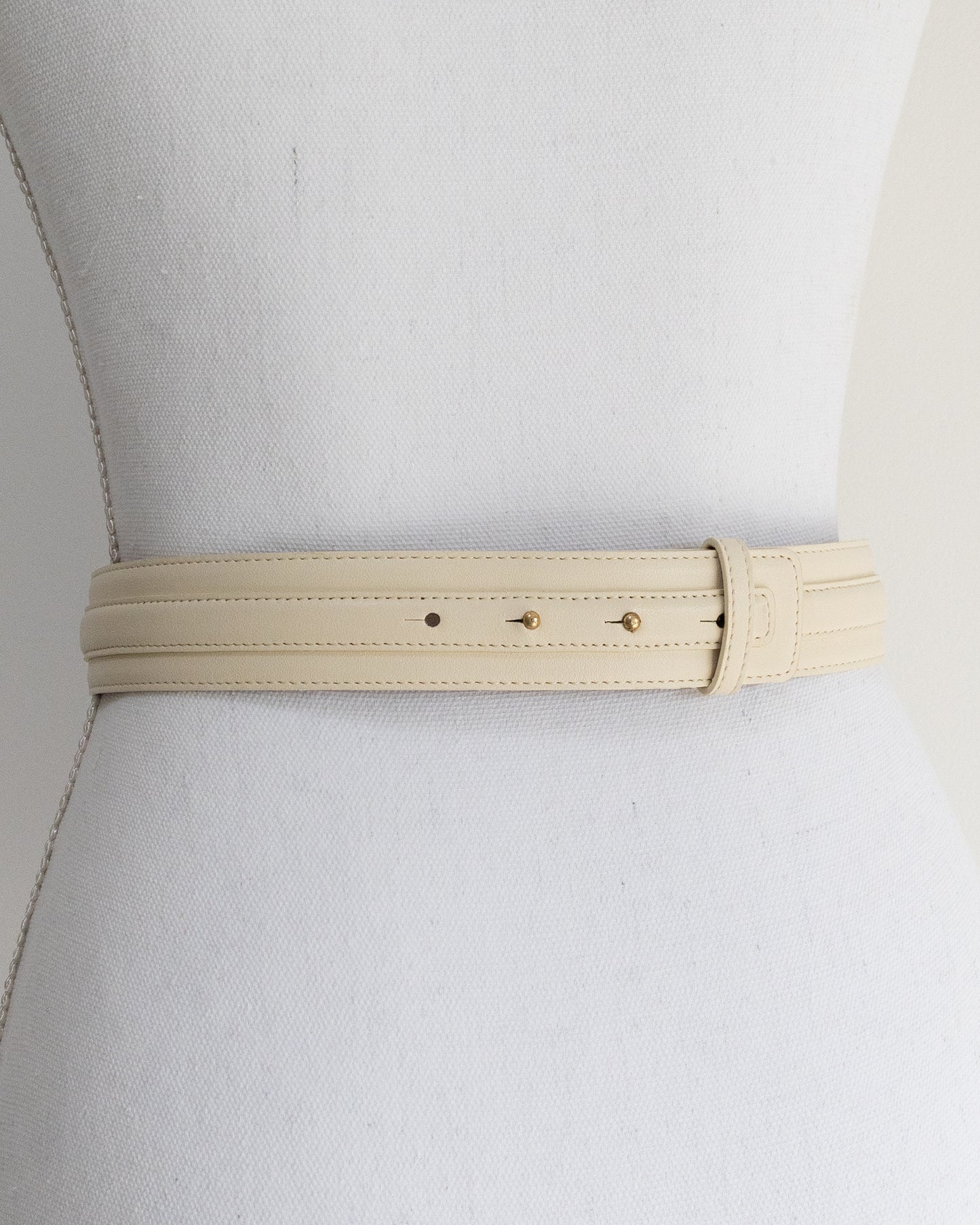 ELISABETTA FRANCHI Belt