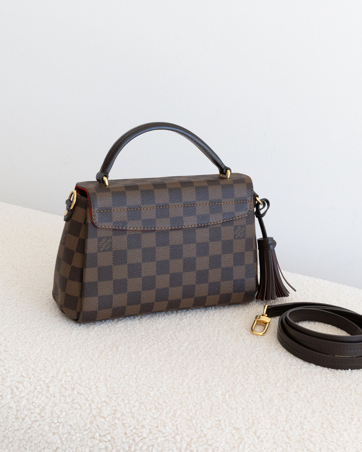LOUIS VUITTON Croisette