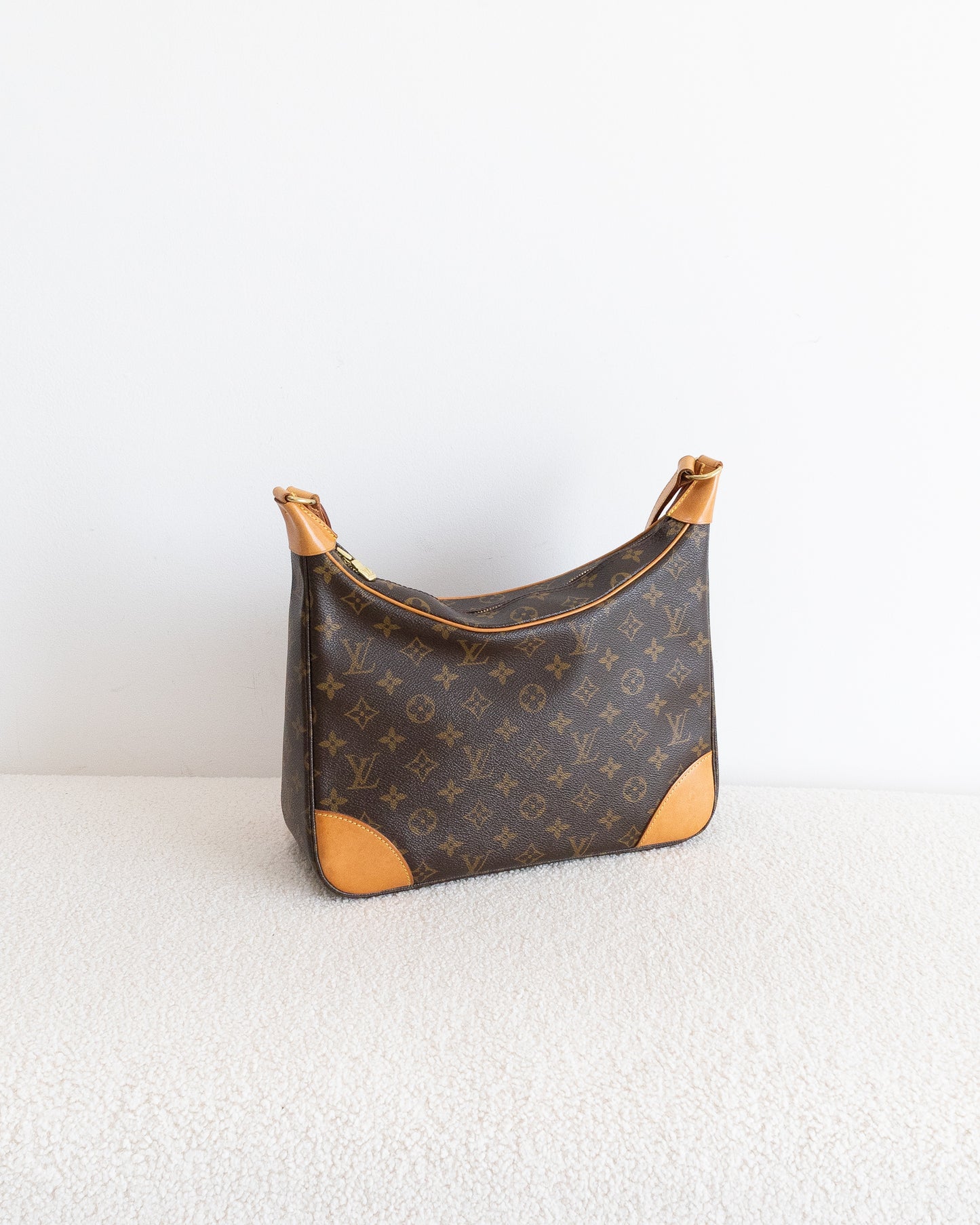 LOUIS VUITTON Boulogne 30