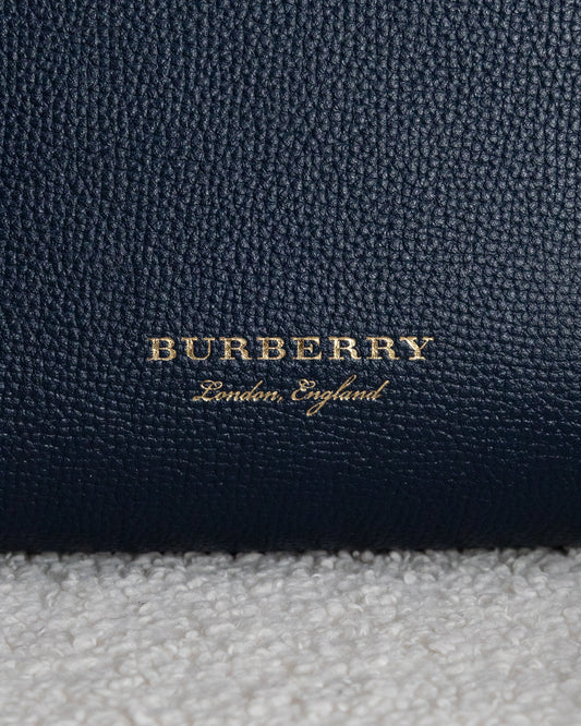 BURBERRY Banner Small