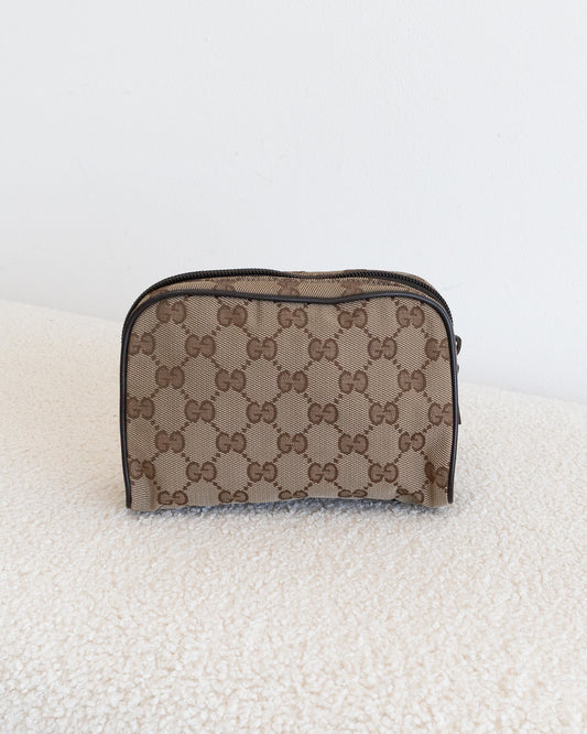 GUCCI Pouch