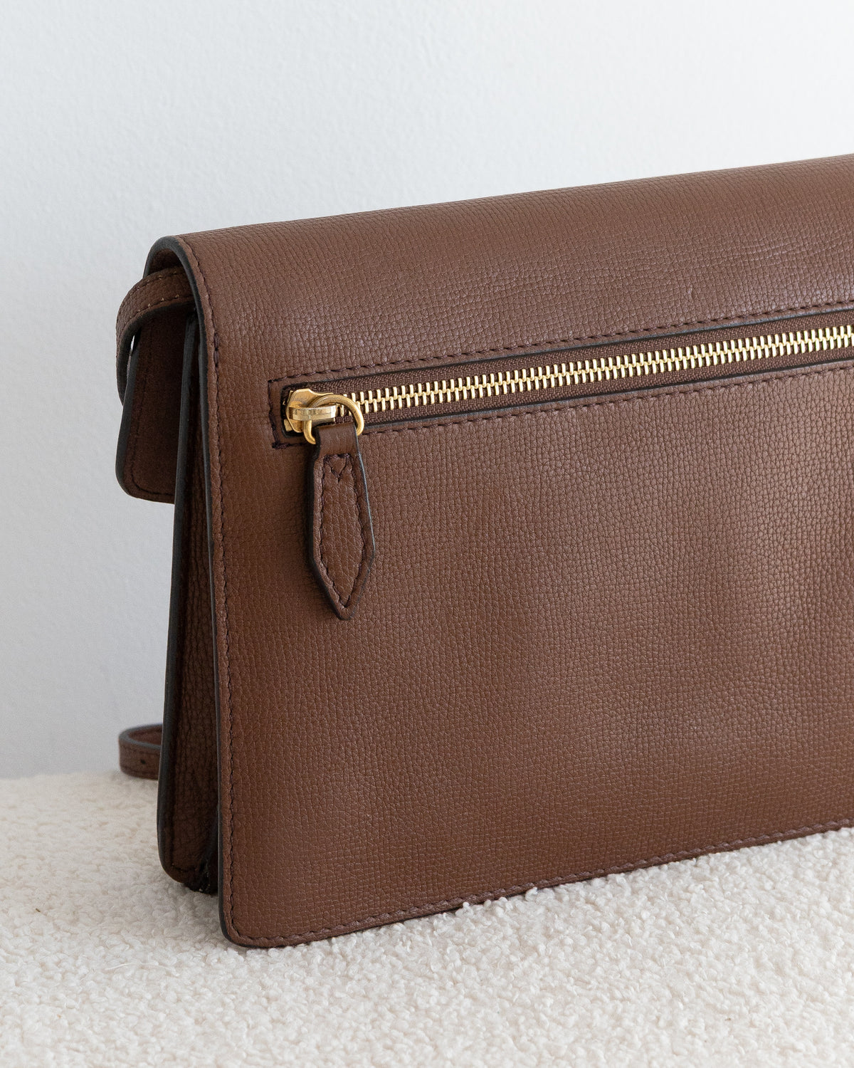 BURBERRY Macken