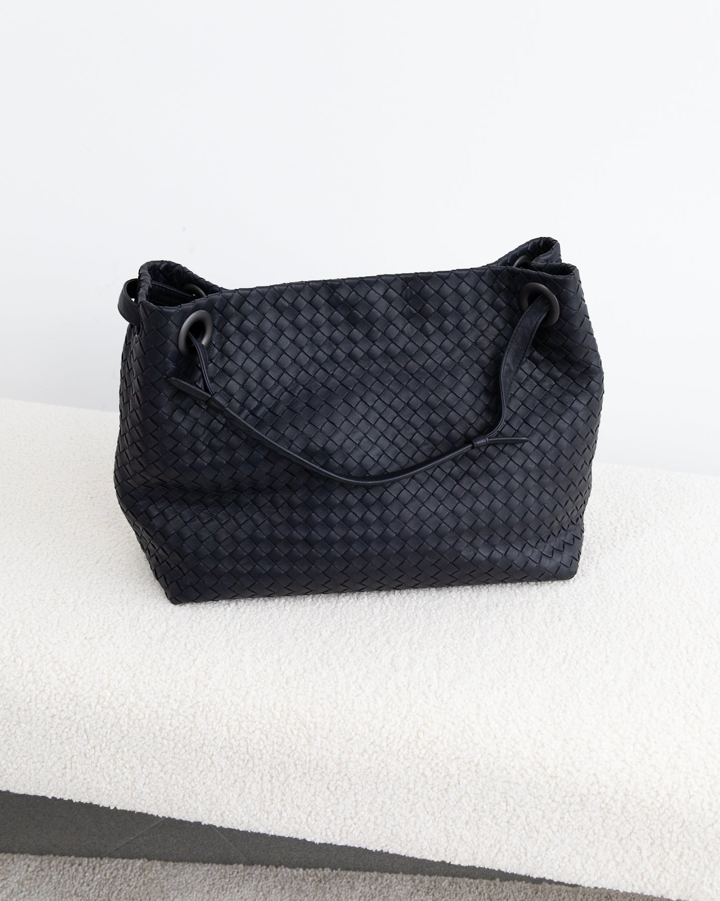 BOTTEGA VENETA Tote