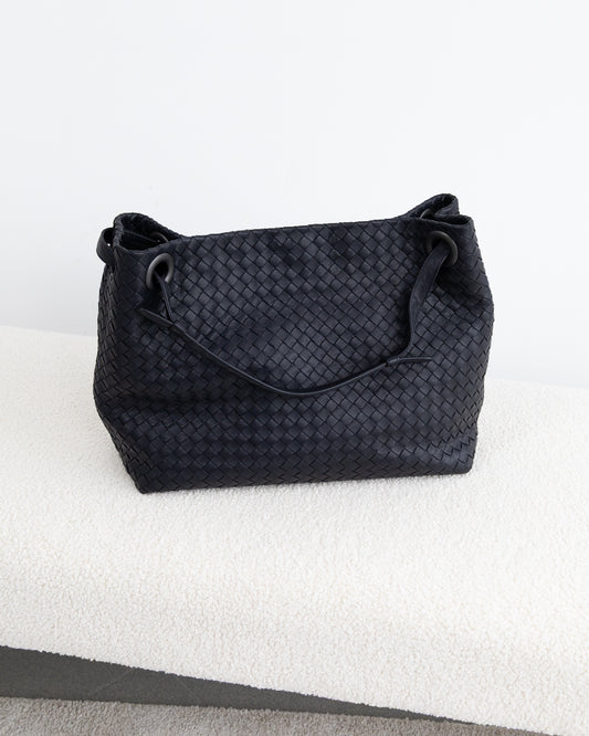 BOTTEGA VENETA Tote