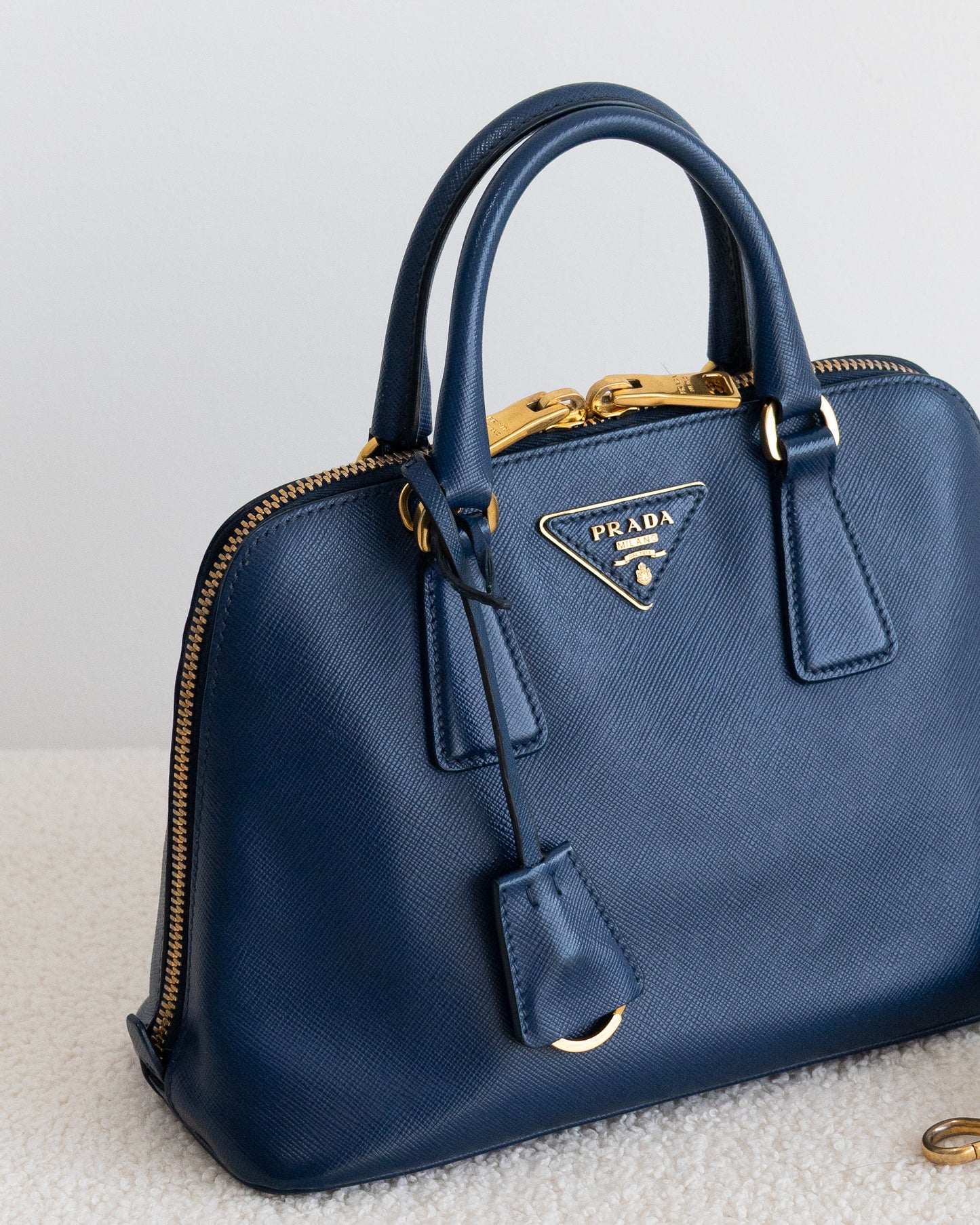 PRADA Promenade Small