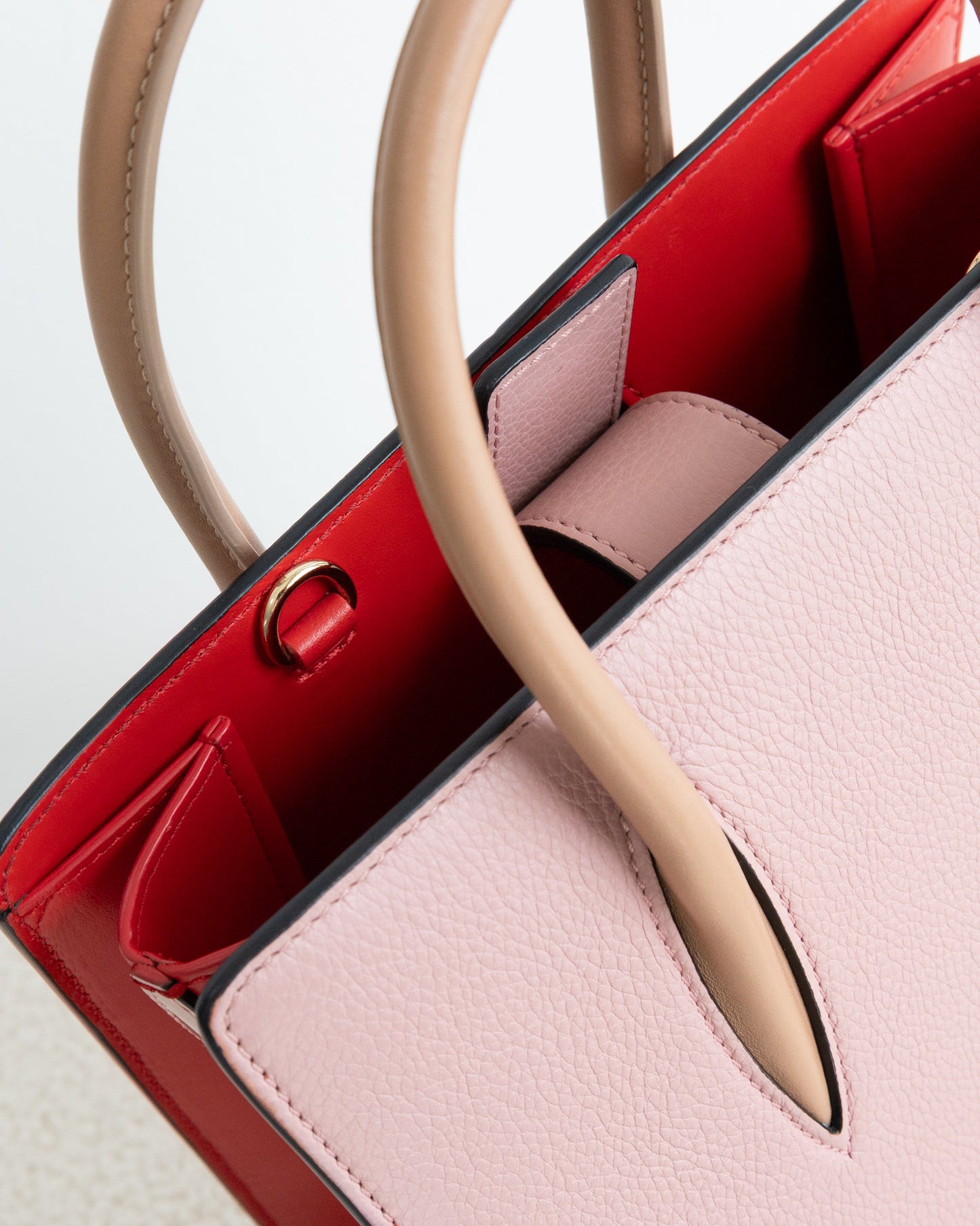 CHRISTIAN LOUBOUTIN Paloma