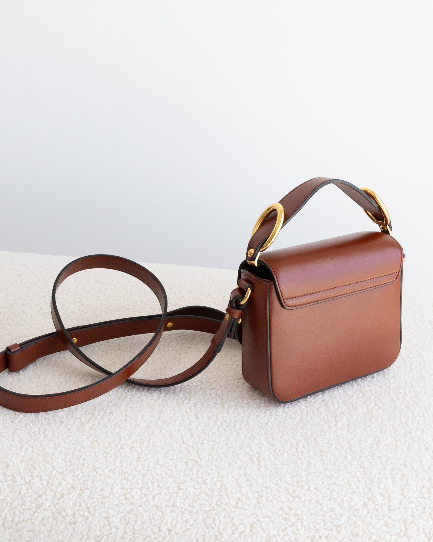 CHLOE C Mini