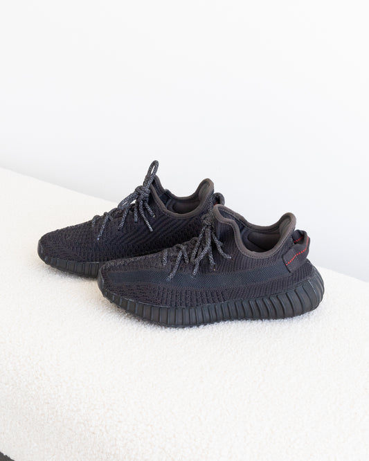 YEEZY Boost 350 V2 41