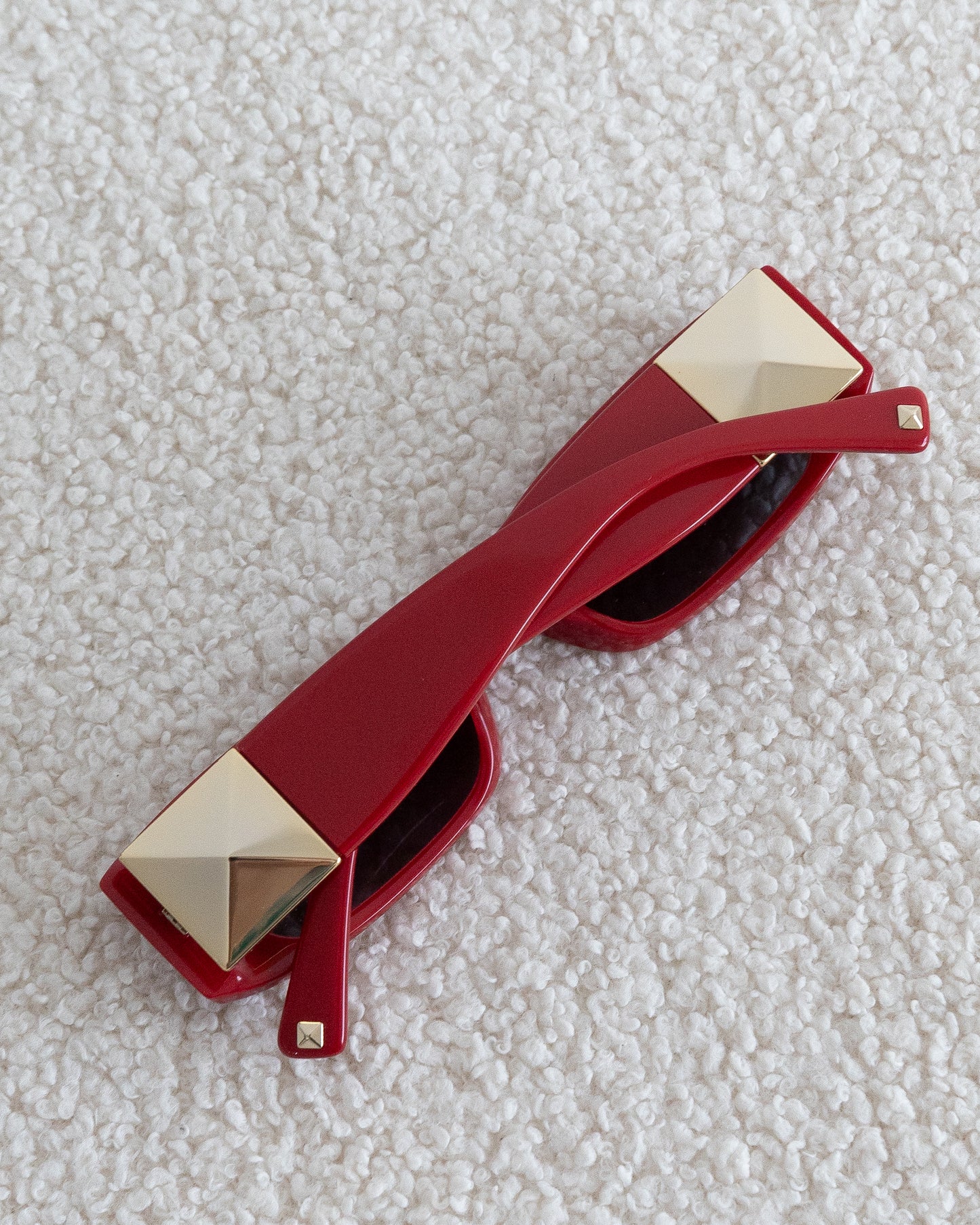 VALENTINO GARAVANI Sunglasses