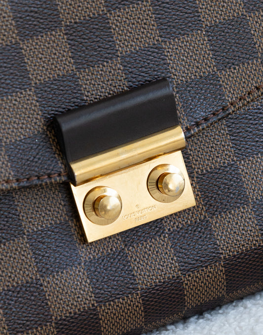 LOUIS VUITTON Croisette