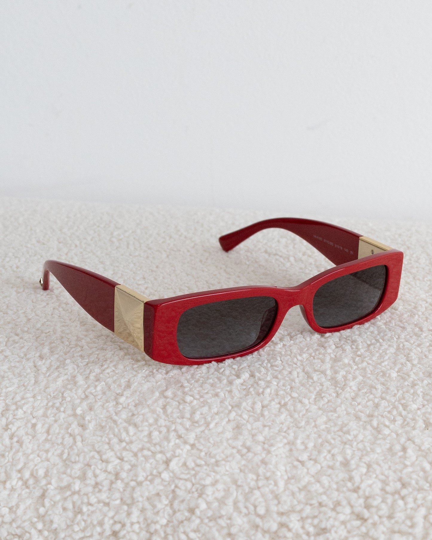 VALENTINO GARAVANI Sunglasses