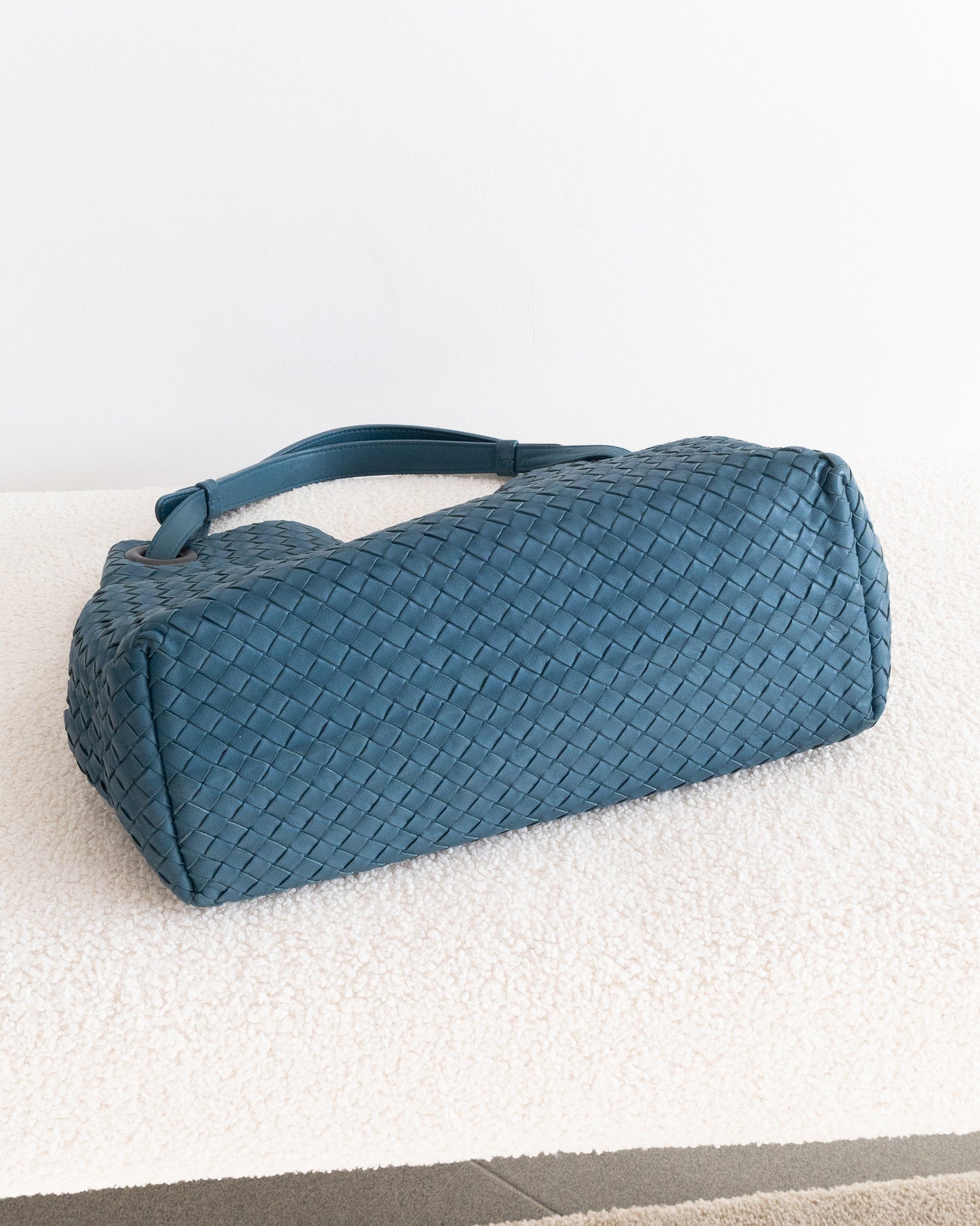 BOTTEGA VENETA Garda Tote