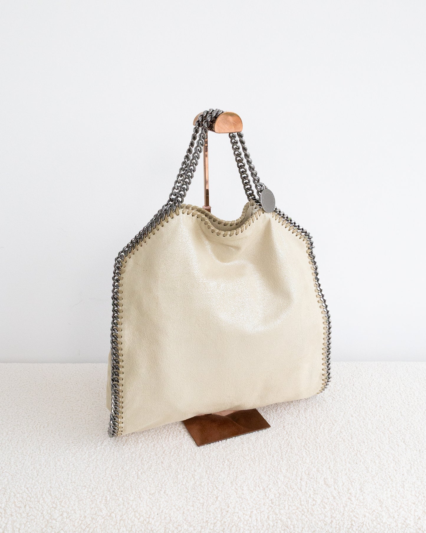 STELLA MCCARTNEY Falabella