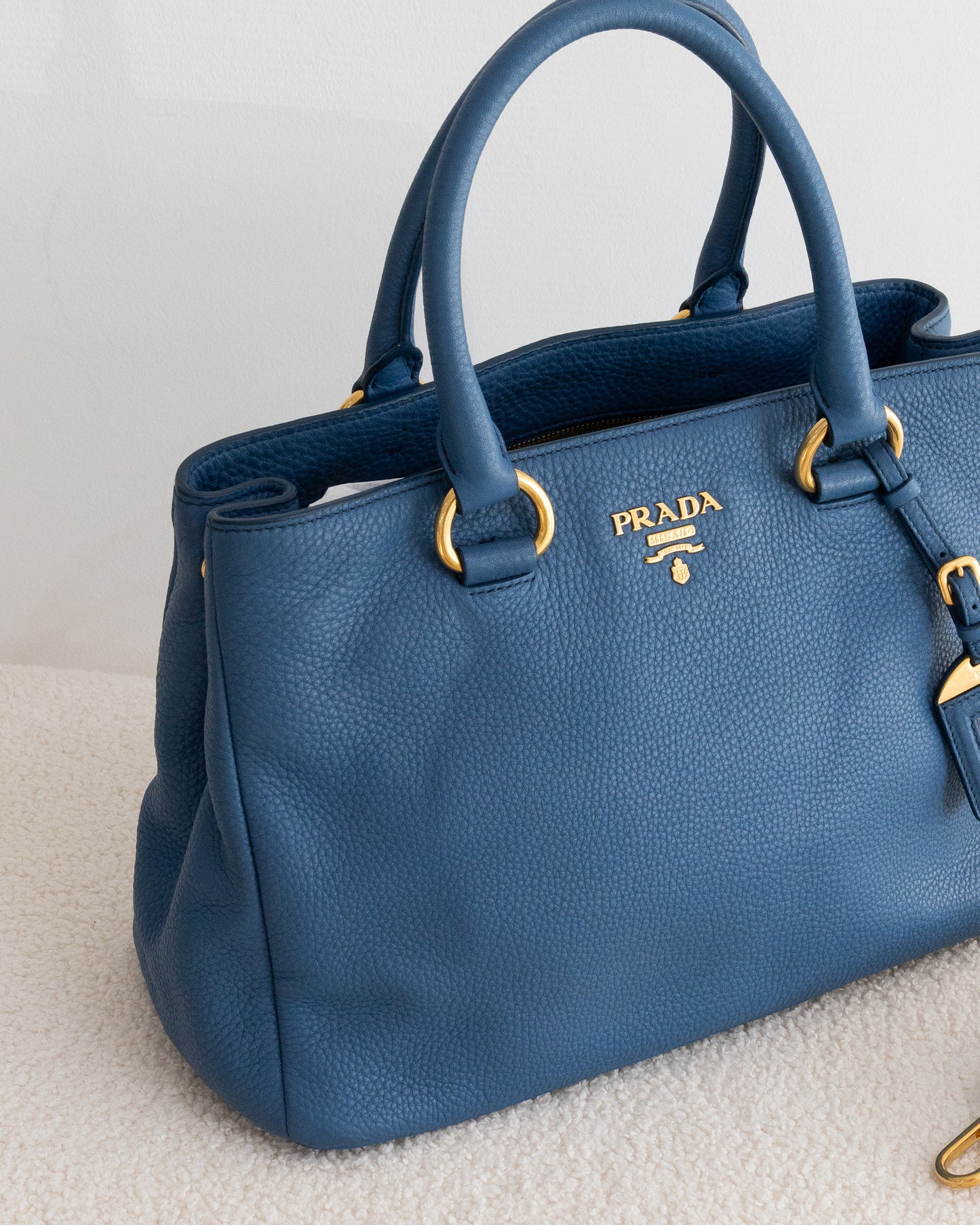 PRADA Tote