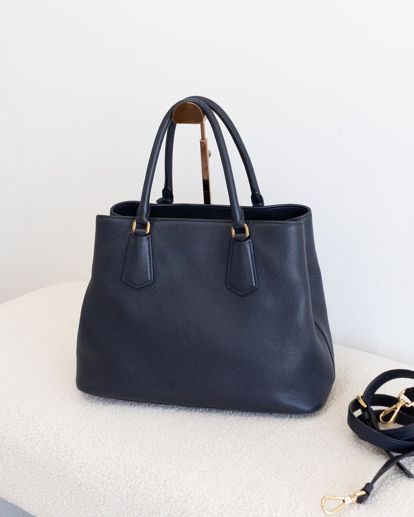 PRADA Tote