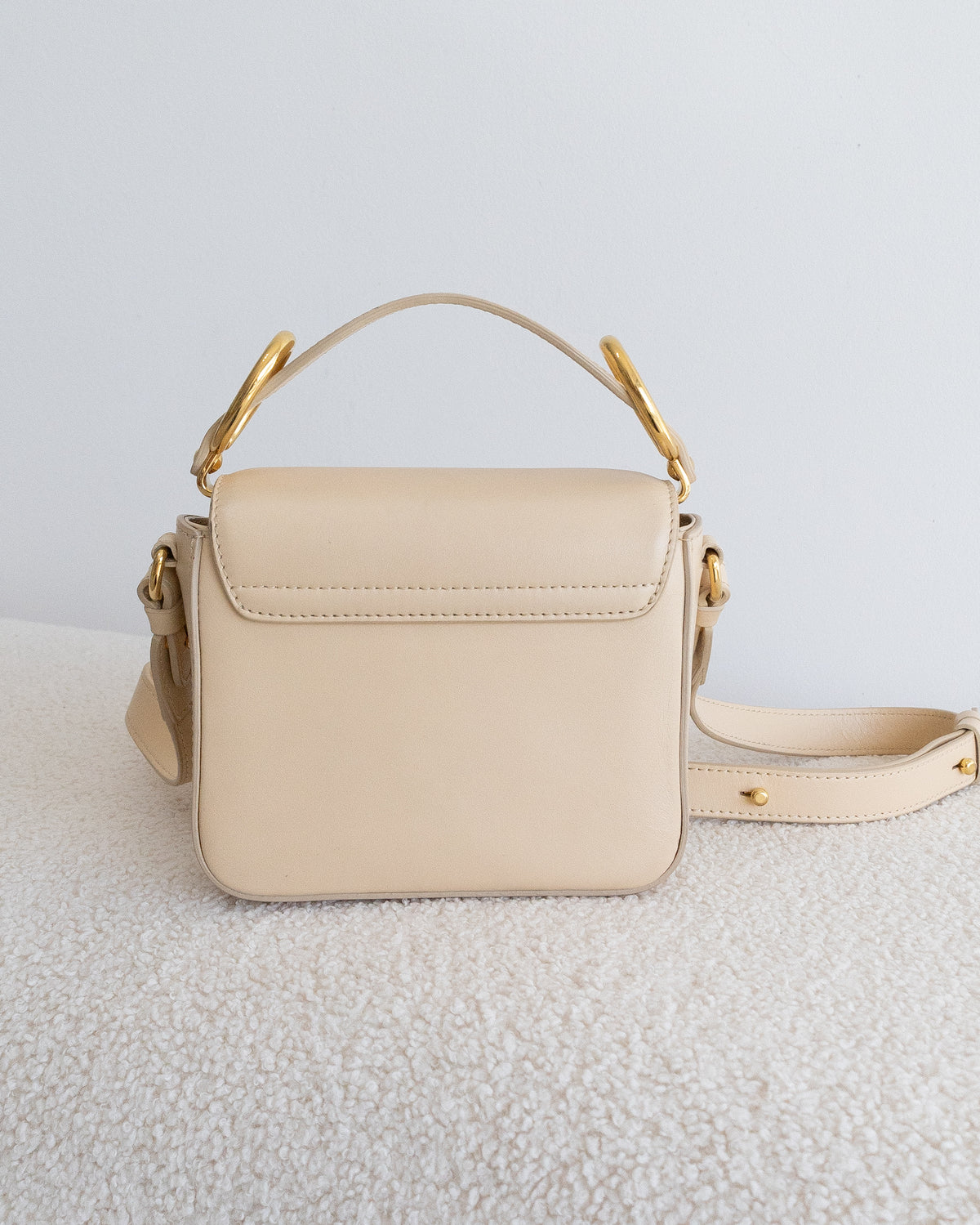 CHLOÉ C Mini