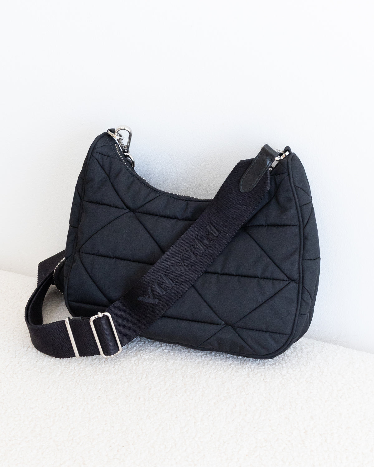 PRADA Re-Nylon Padded