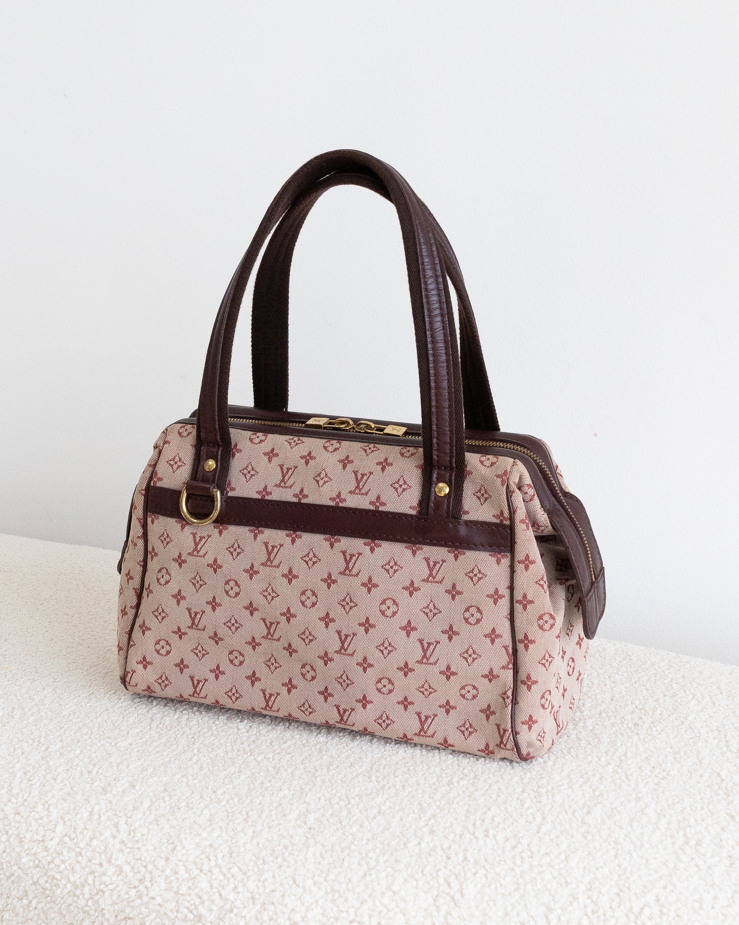 LOUIS VUITTON Josephine