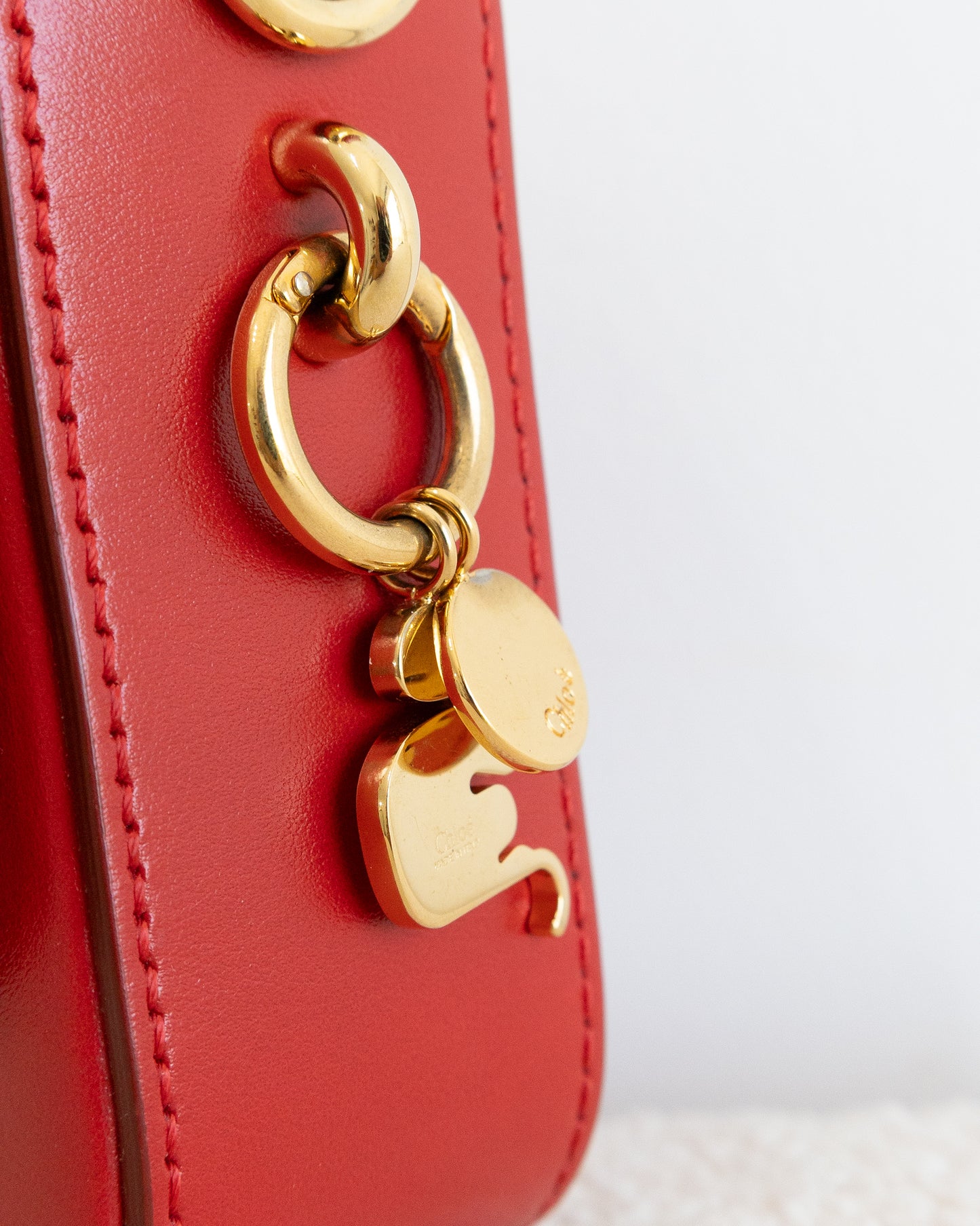 CHLOE C Mini