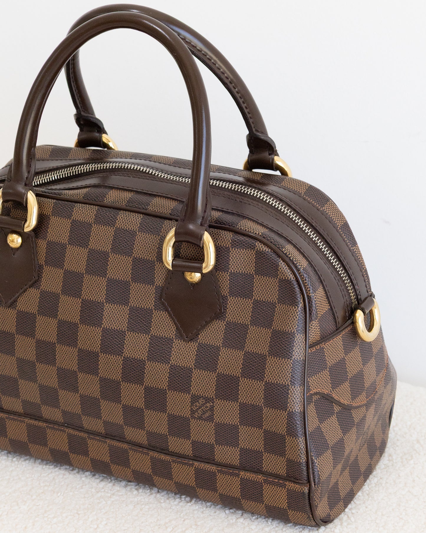 LOUIS VUITTON Duomo