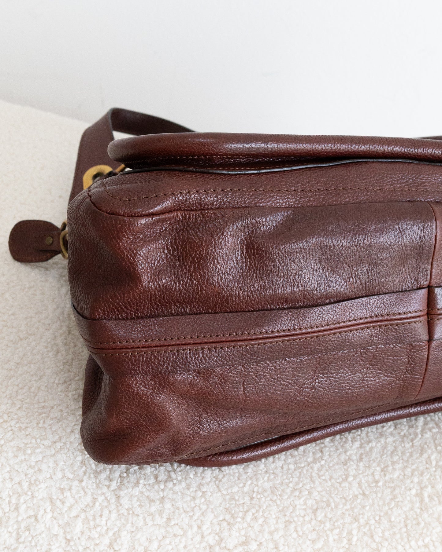 CHLOE Medium Paraty
